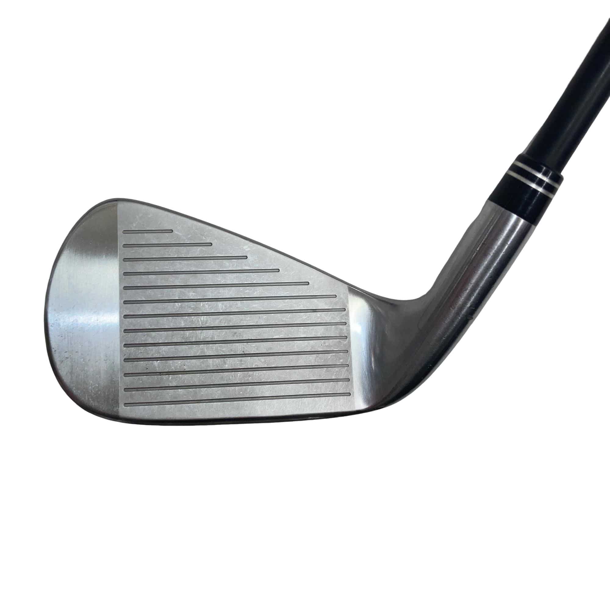 ob|RiQOQSj@Sri{FS{Zbgj