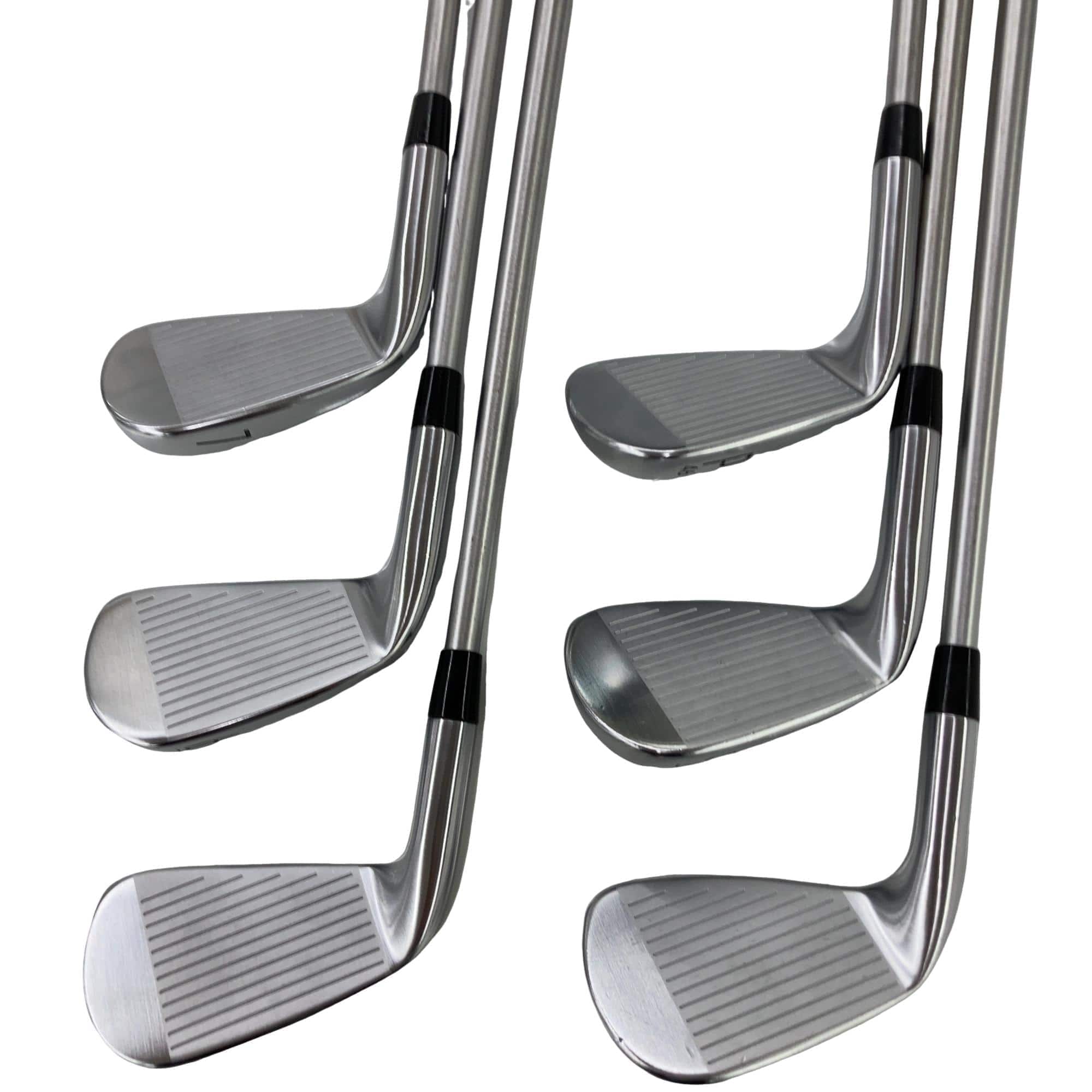 s@sPOOiQOQRj@Uri{FU{Zbgj