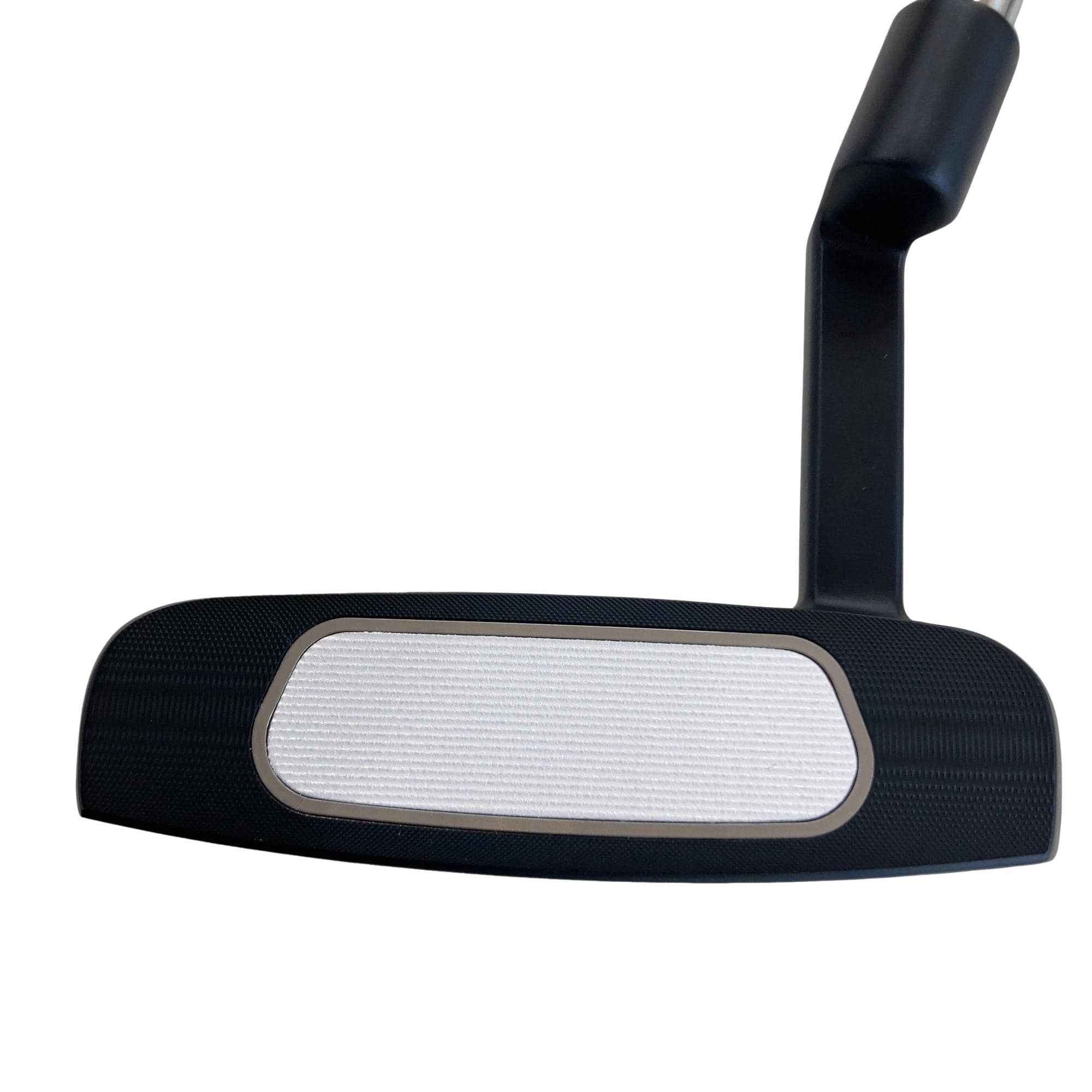 �`���|�n�m�d�@�Q�|�a�`�k�k�@�b�g�@�R�S�C���`