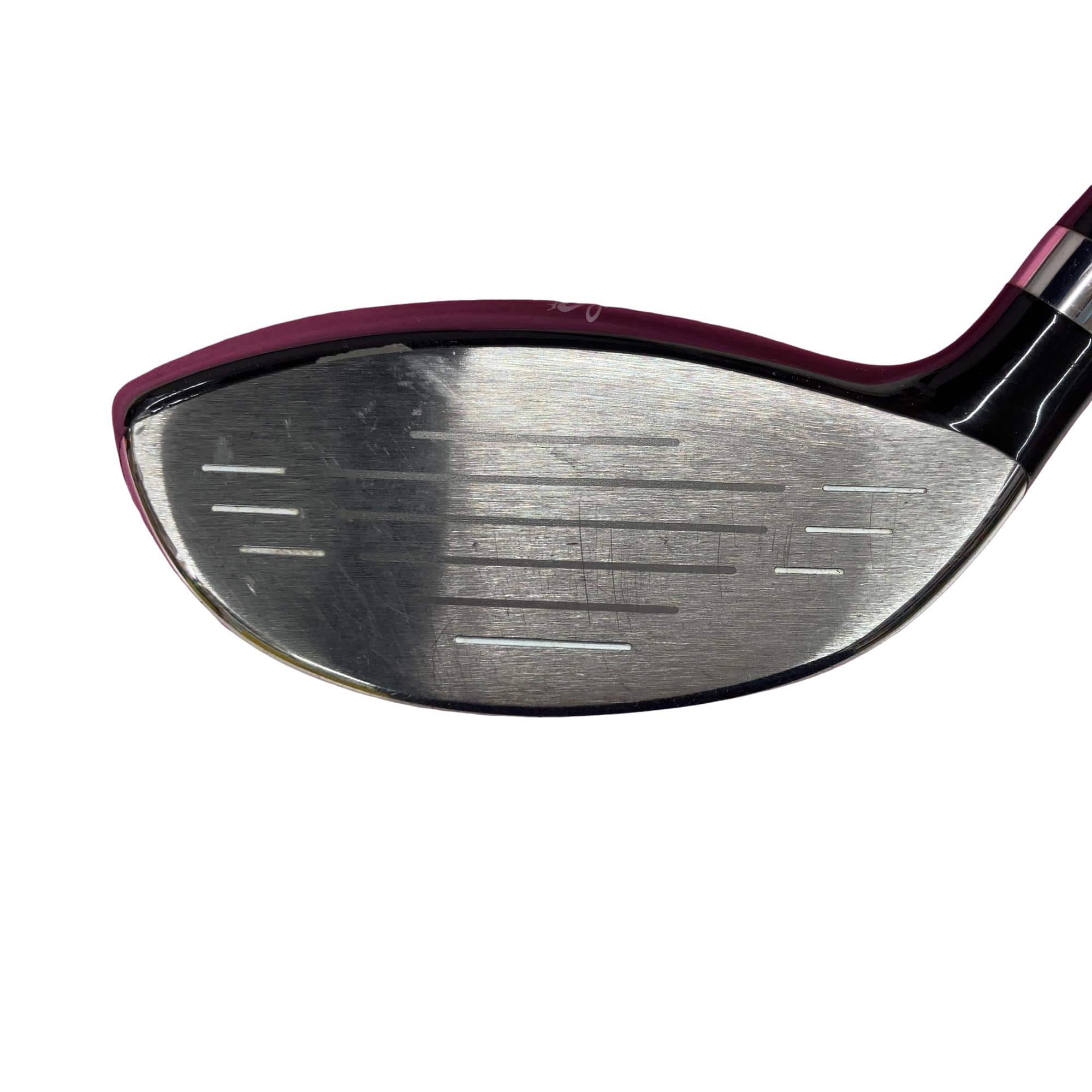 �����������@�r�R�@�R�v