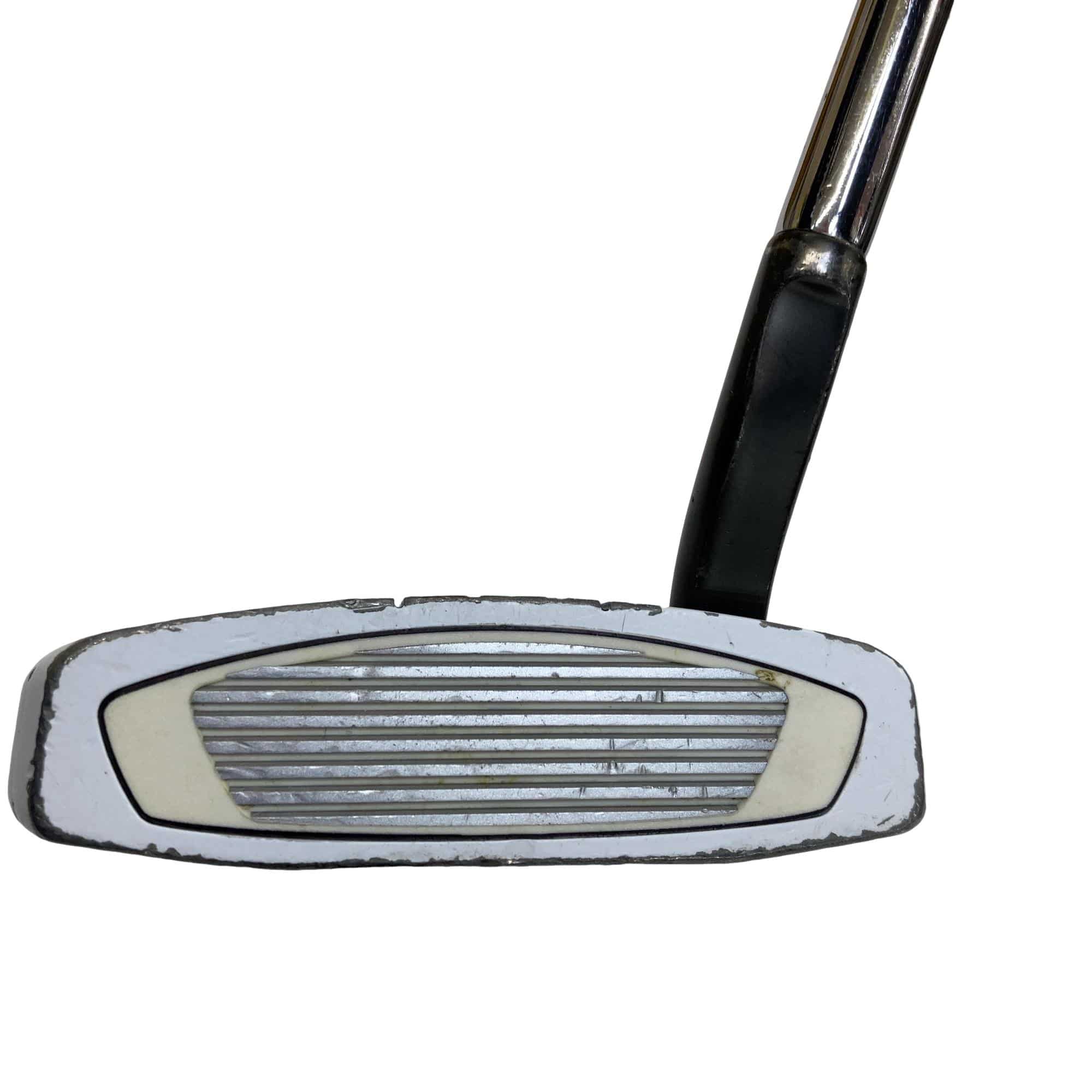 r@dw@fgnrs@vghsd@t[lbN@RSC`