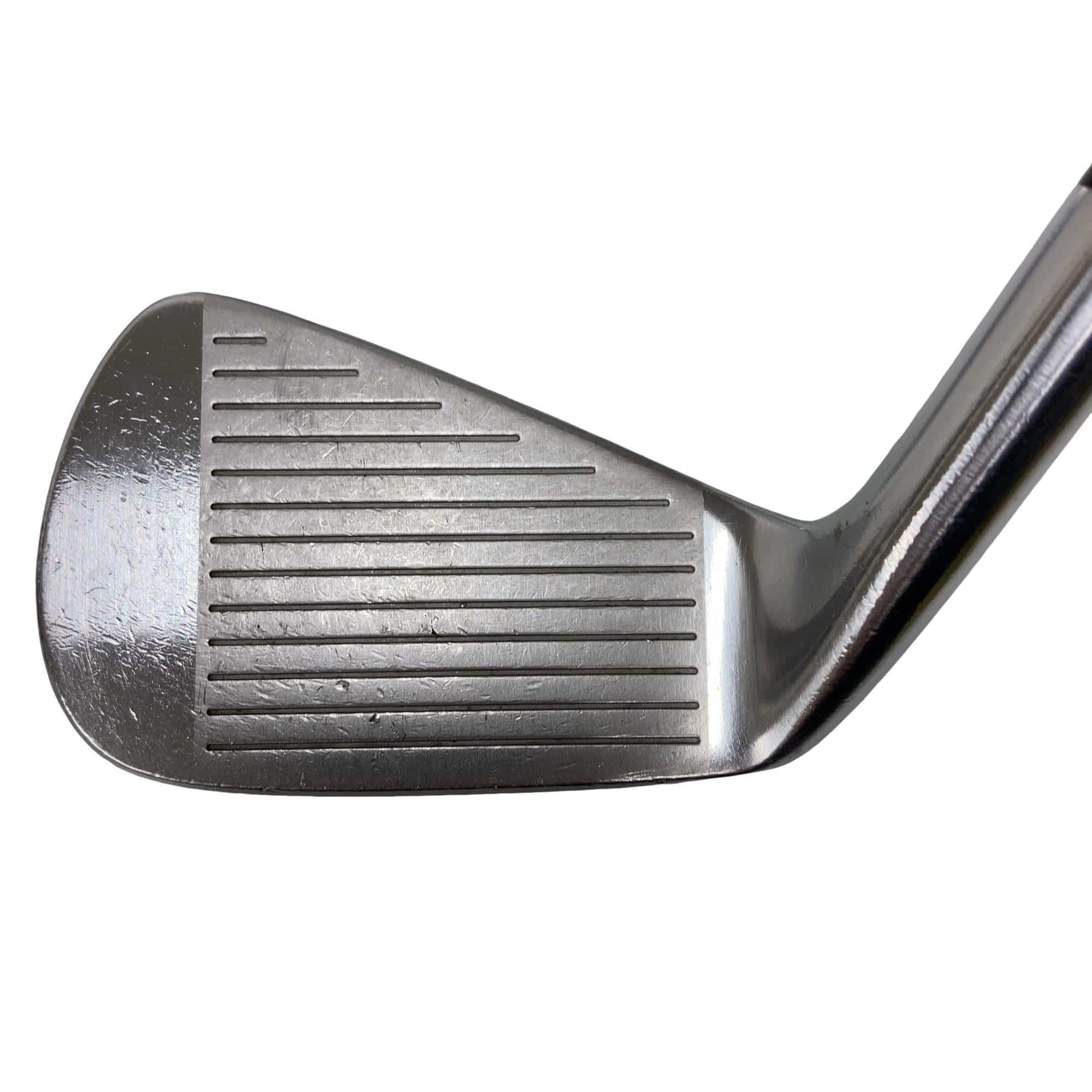 sntq@vnqkc@svVRVu@Uri{FU{Zbgj