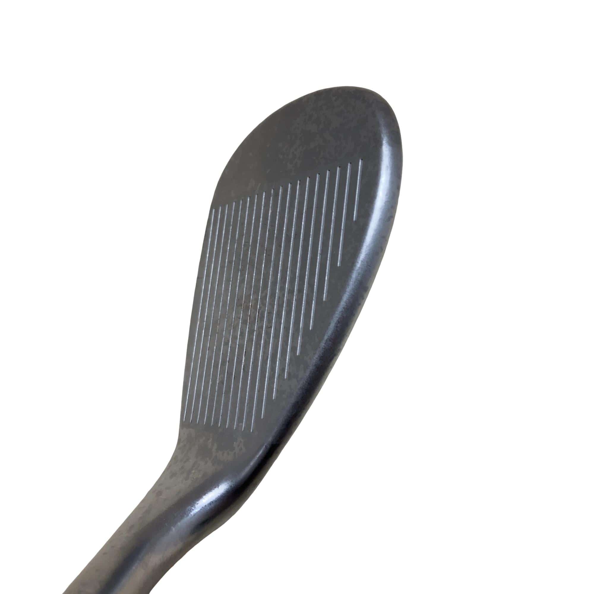 b@rl`qs@rnkd@S@sxod|f