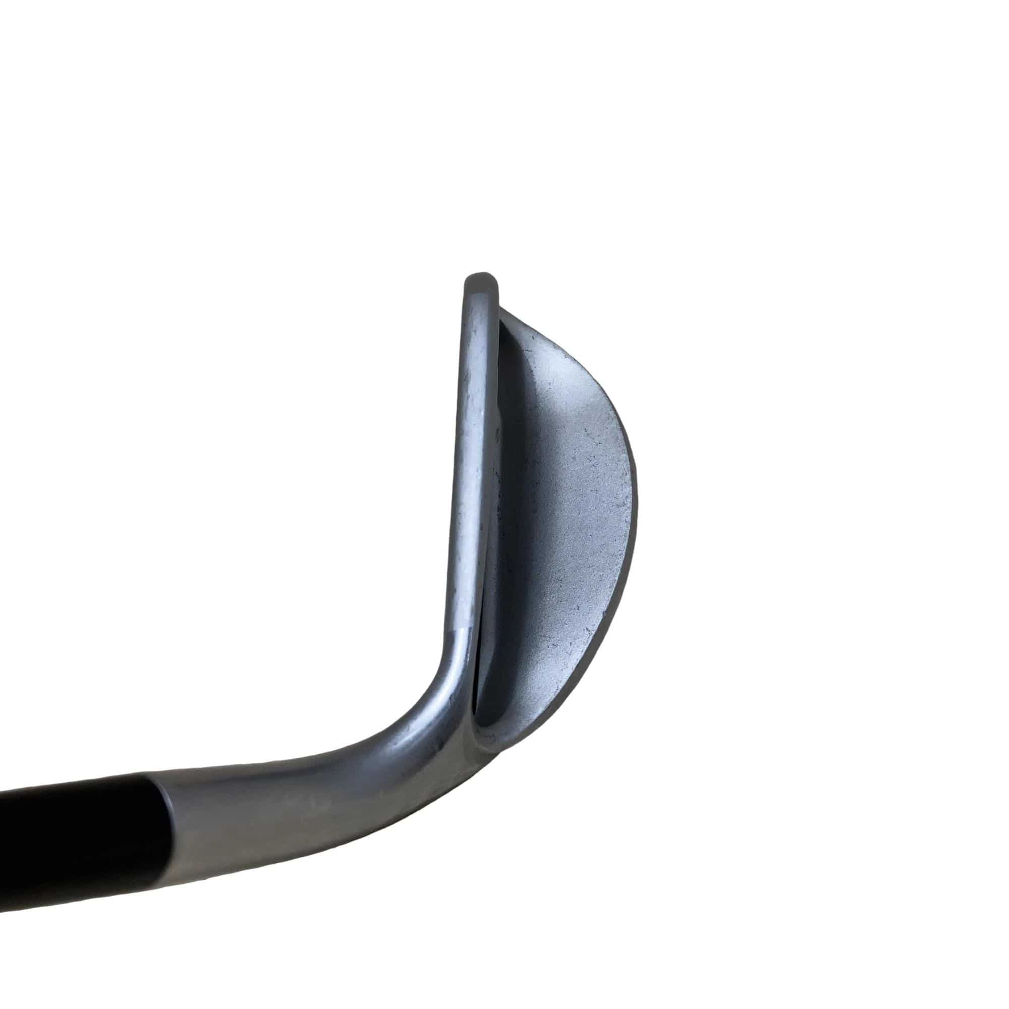 b@rl`qs@rnkd@R@sxod|b