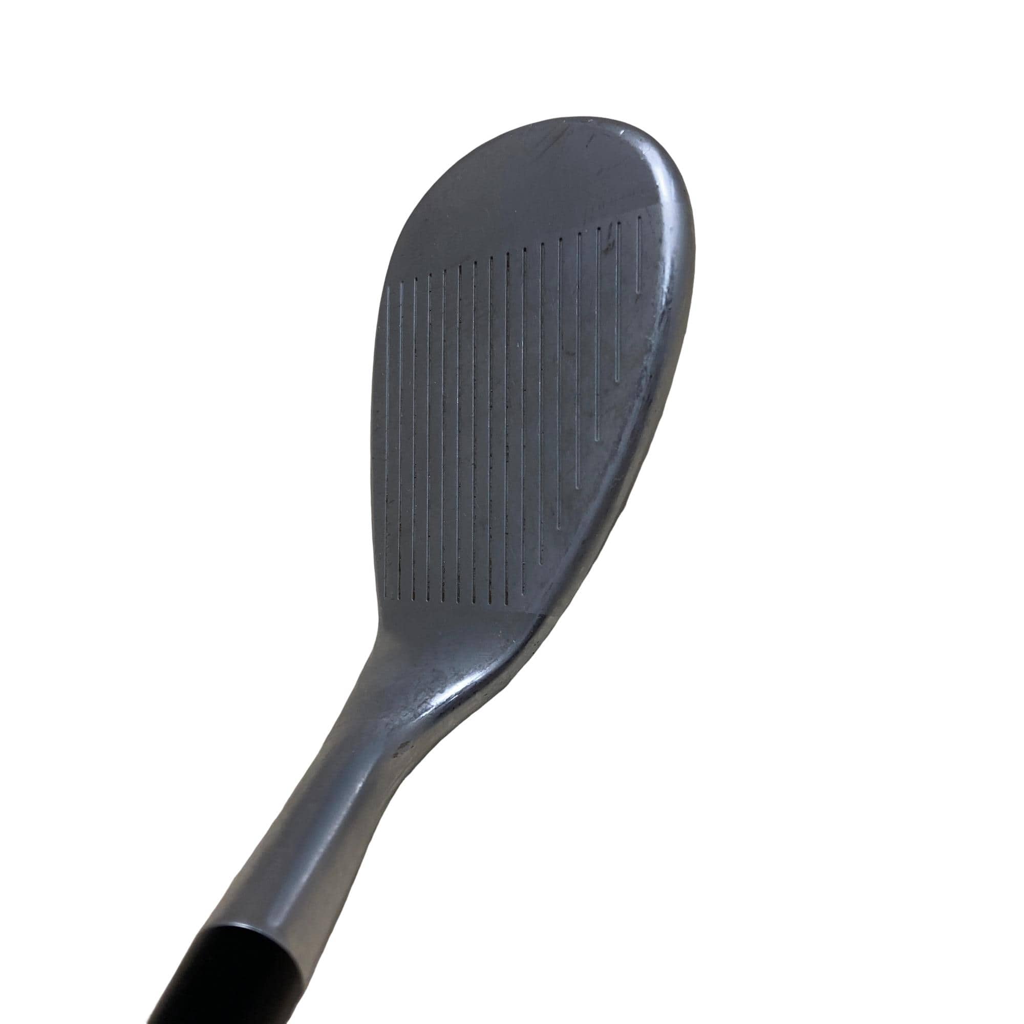 b@rl`qs@rnkd@R@sxod|r