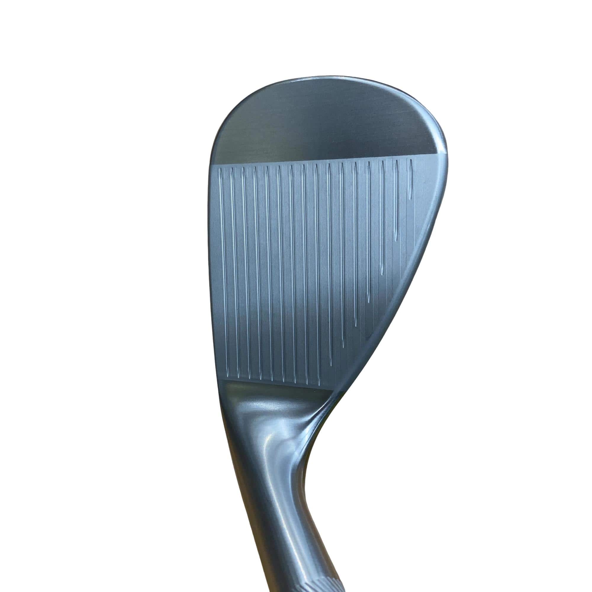 �u�n�j�d�x�@�r�o�h�m�@�l�h�k�k�d�c�@�r�l�P�O�@�c�A�[�N�����@�S�U°�^�P�O°�e