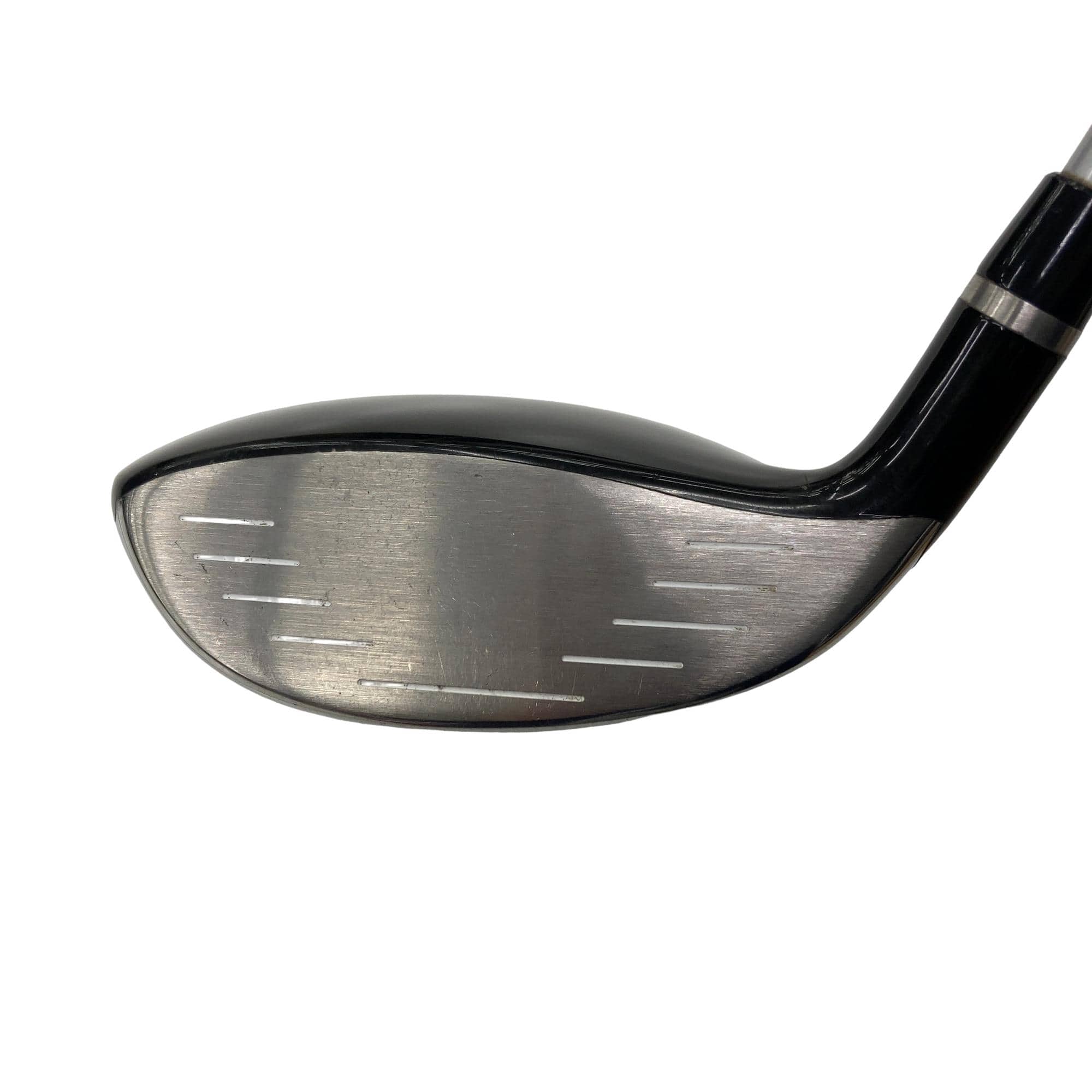 �q�l�w�i�Q�O�Q�O�j�@�R�v