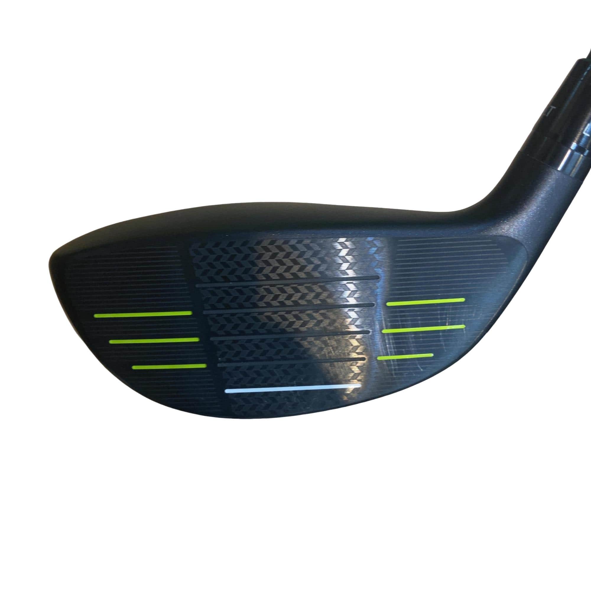 �q�b�@�u�w�@�R�v