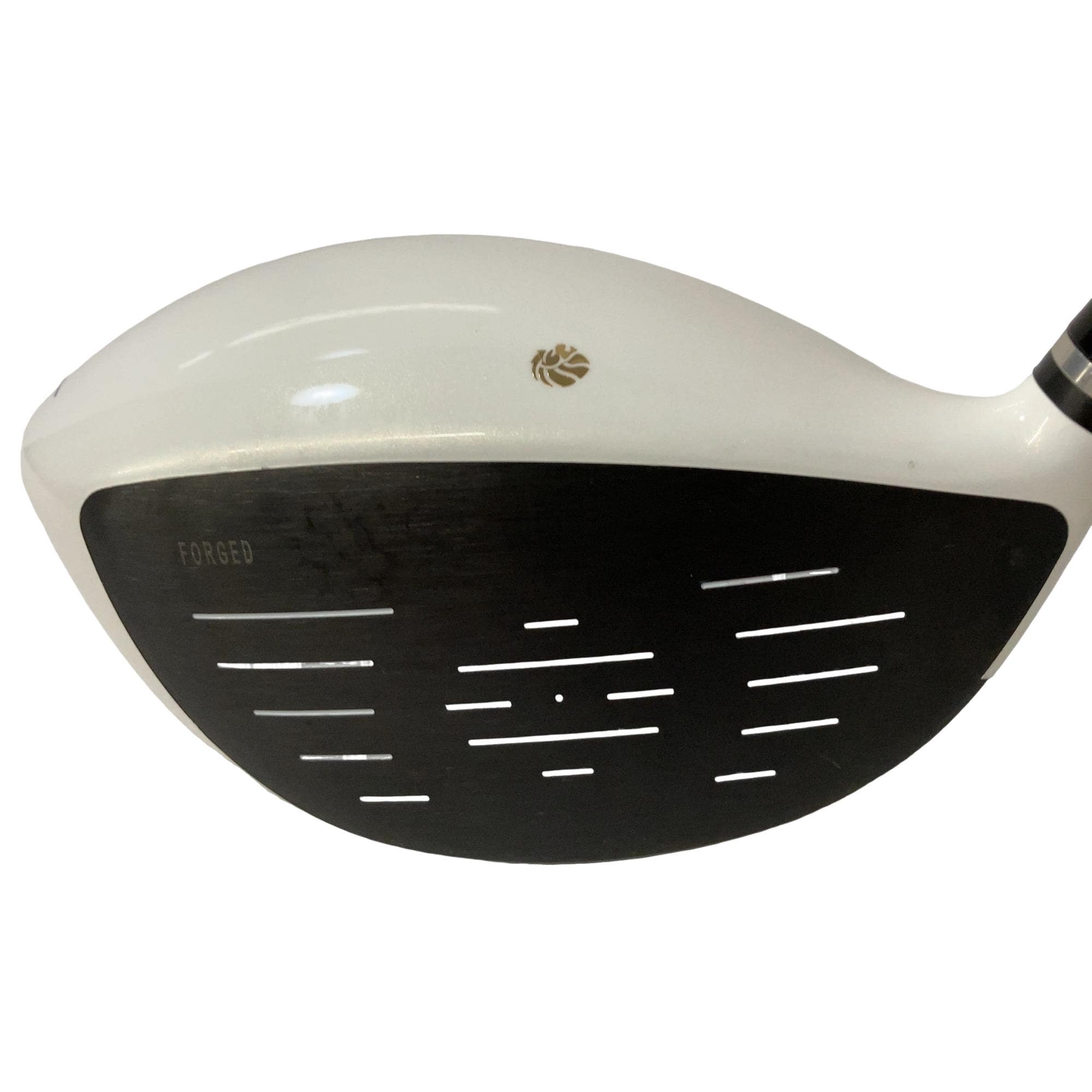 �f�k�n�h�q�d�@�e�i�Q�O�P�U�j�@�P�O�D�T°