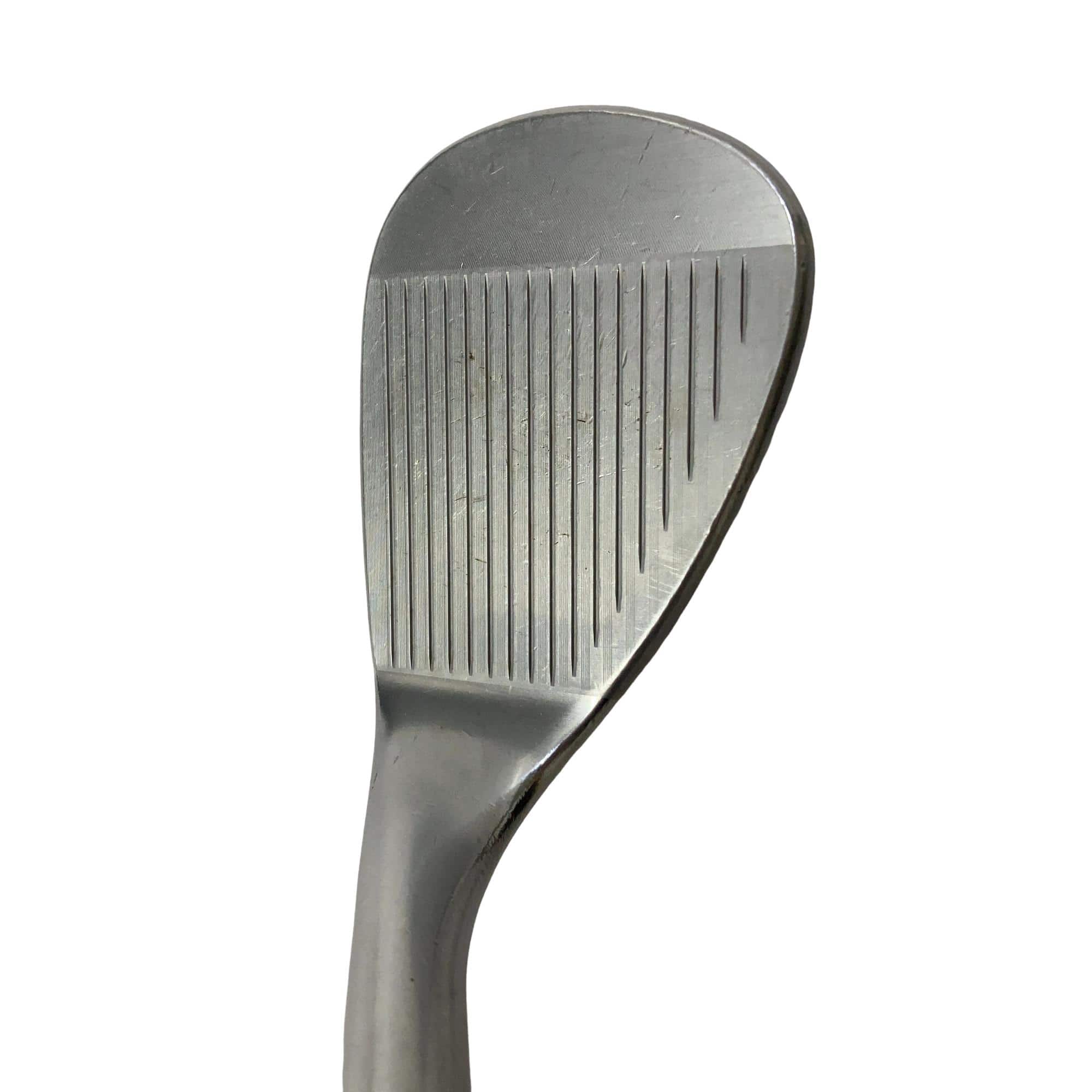 unjdx@rohm@lhkkdc@rlW@cA[N@TU°^PQ°c