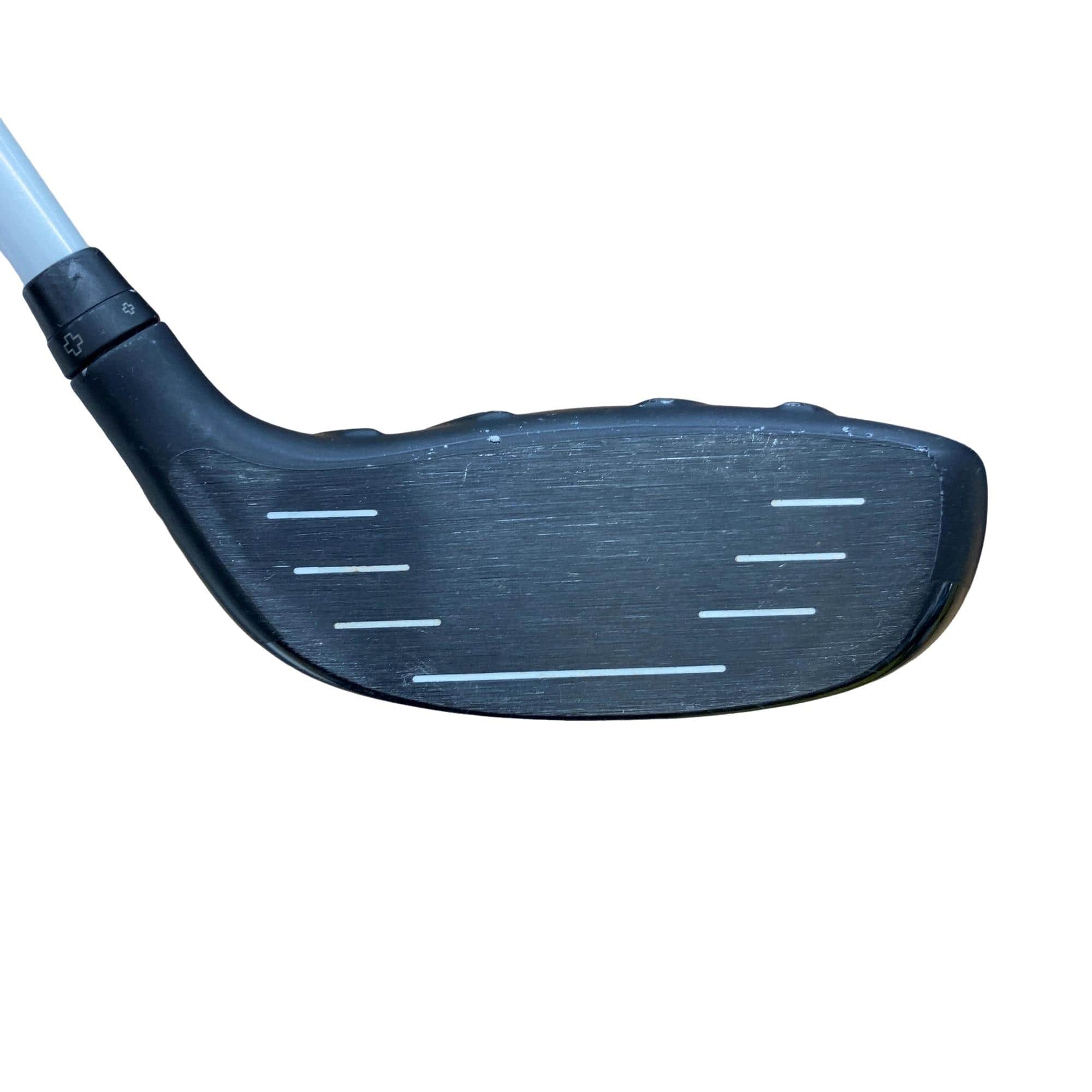 �f�S�O�O�@�r�s�q�d�s�b�g�@�R�v�@���t�e�B