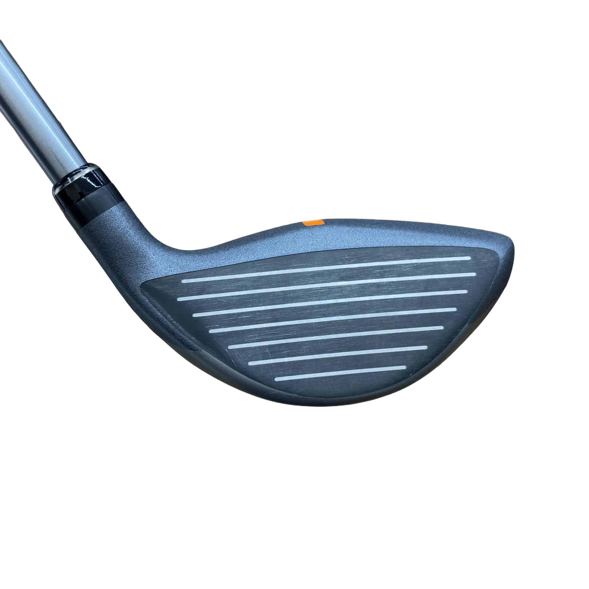 �p�@�Q�W°�@���t�e�B