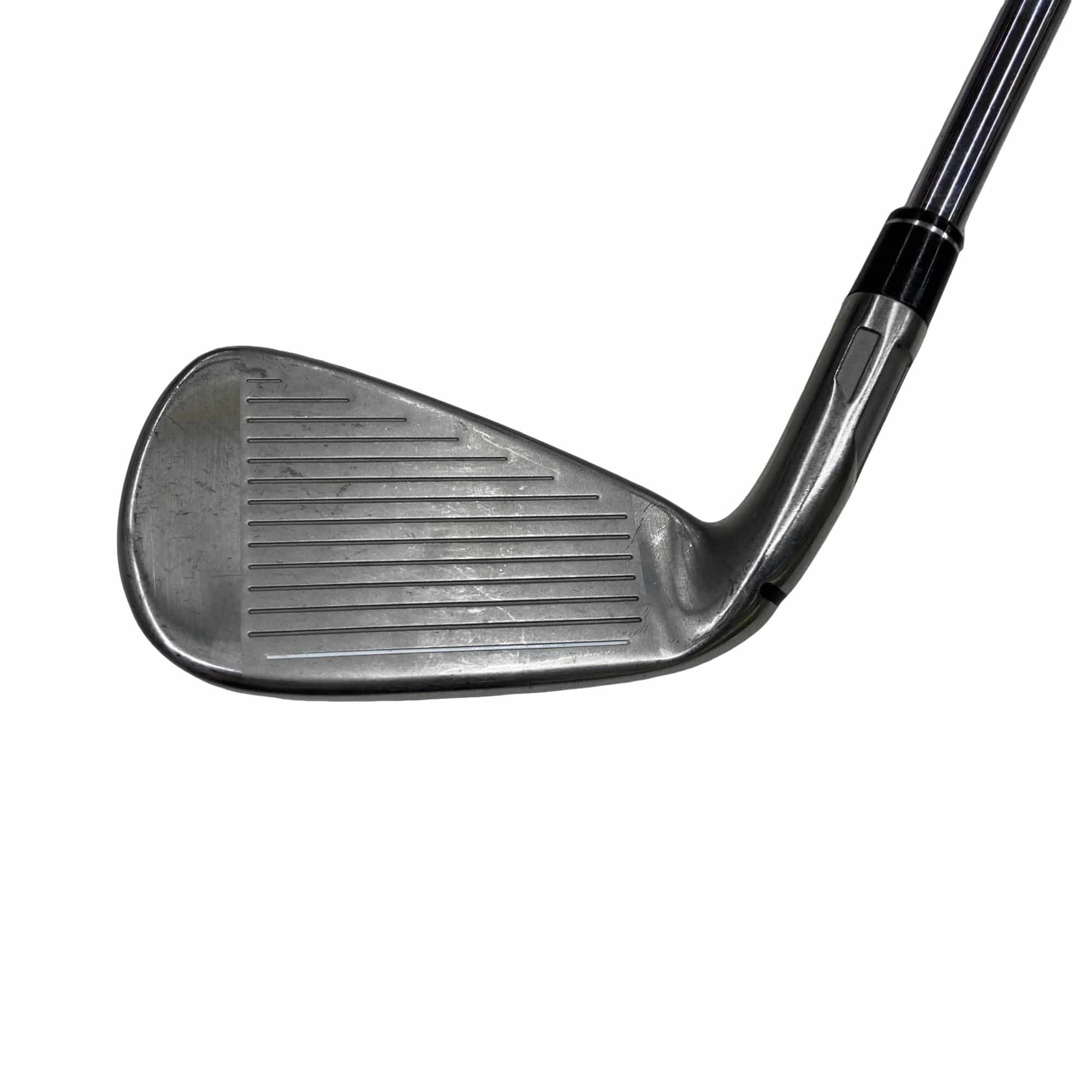 rhlQ@l`wEnr@@Tri{FT{Zbgj