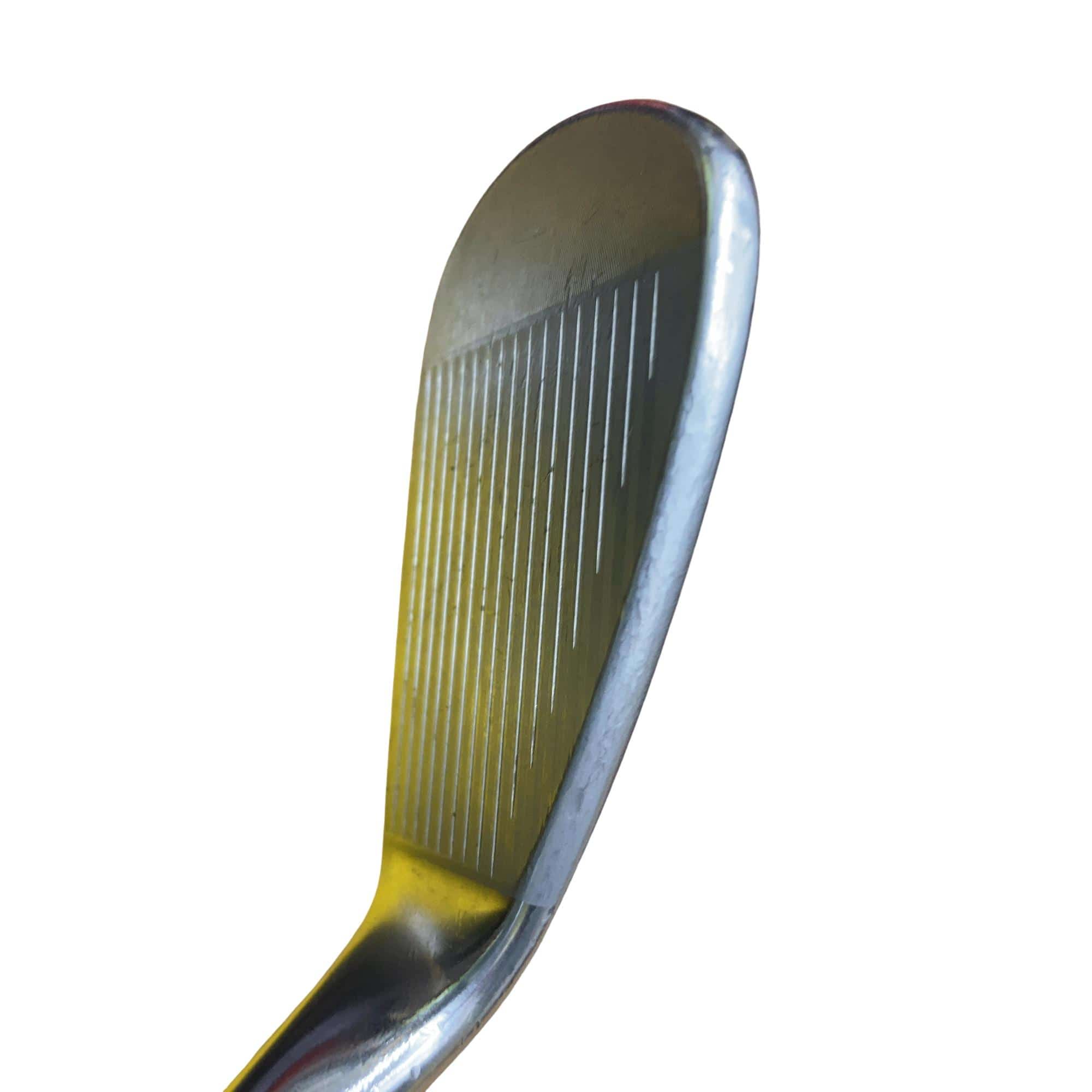 �u�n�j�d�x�@�r�o�h�m�@�l�h�k�k�d�c�@�r�l�W�@�c�A�[�N�����@�S�U°�^�P�O°�e