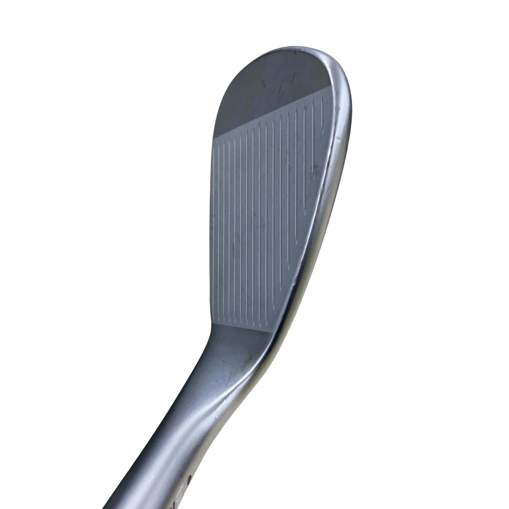 �o�h�m�f�@���P�T�X�@�T�O°�^�P�Q°�@�r