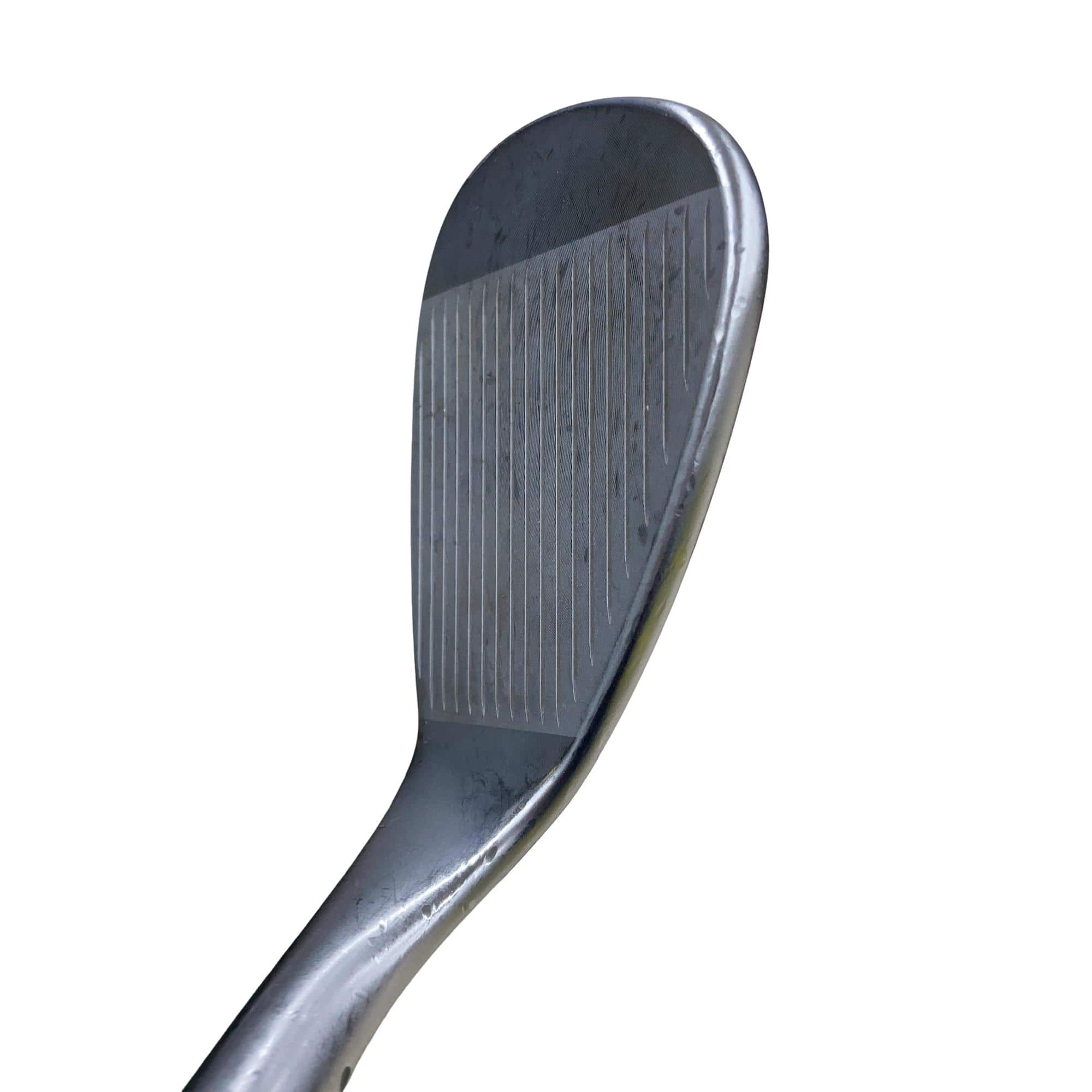 �o�h�m�f�@�f�k�h�c�d�@�S�D�O�@�T�S°�^�P�Q°�@�r