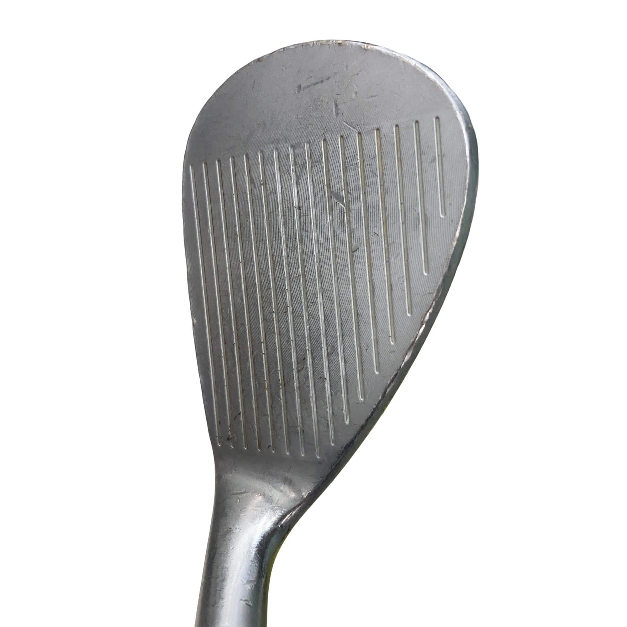 �c�������������@�v���������@�c�v�|�P�P�W�@�V���o�[�@�T�U°