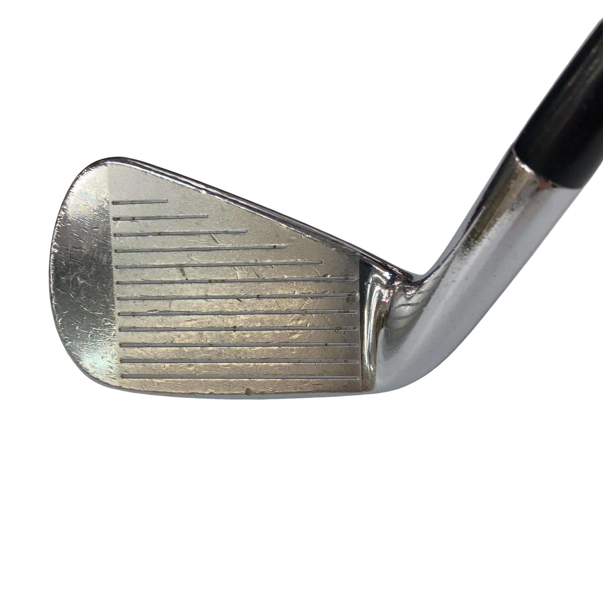 s@`oQ@VPO@Uri{FU{Zbgj