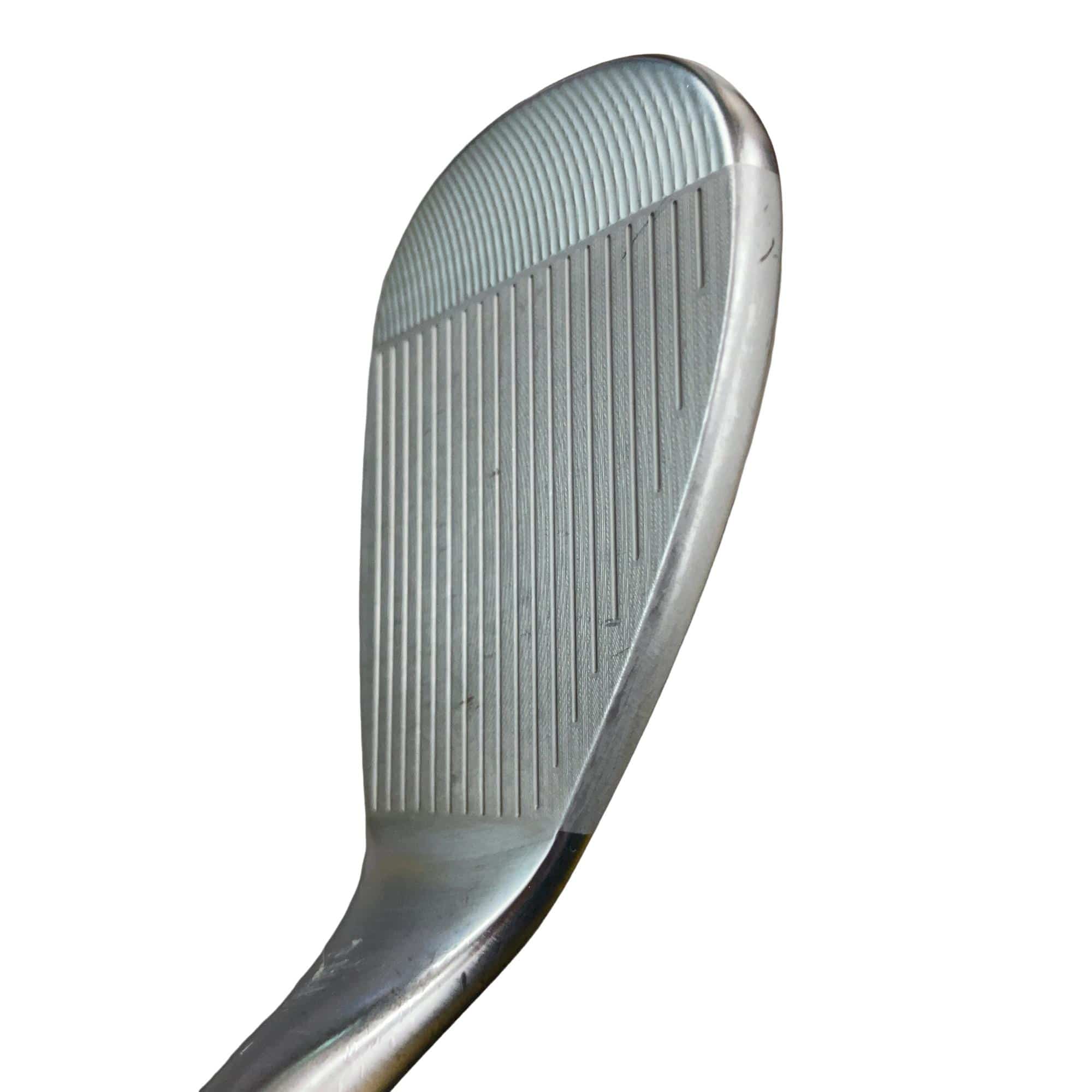 �b�����������������@�q�s�w�|�U�@�y�h�o�b�n�q�d�@�c�A�[�T�e���@�T�W°�^�P�O°�@�l�h�c