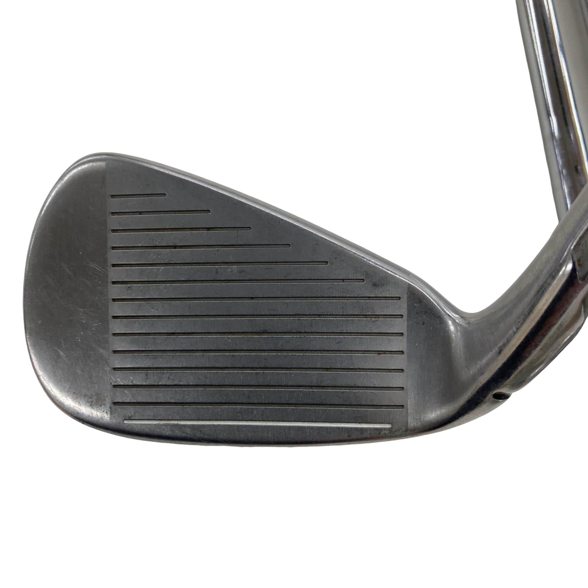 rsd`ksg@@Tri{FT{Zbgj