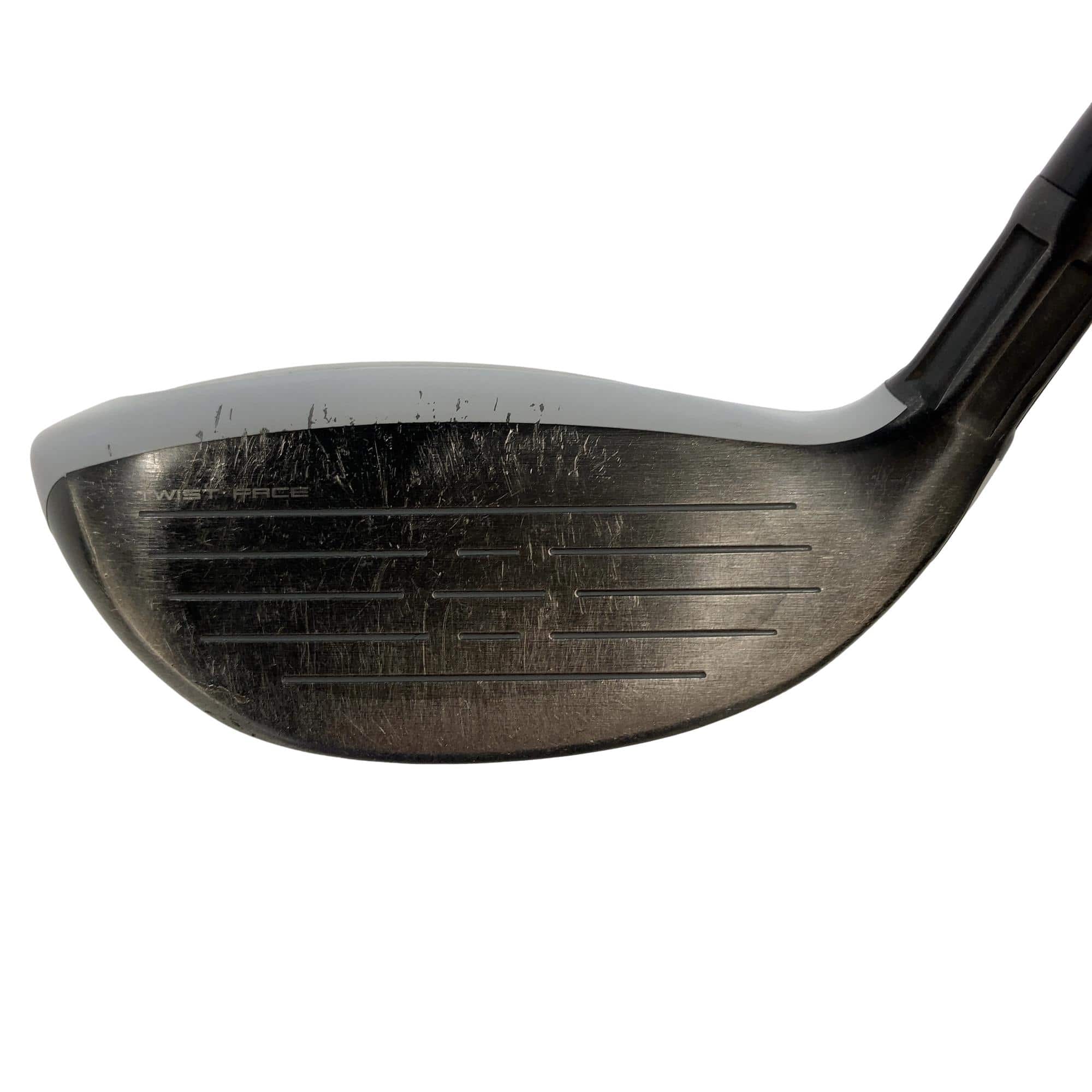 �r�h�l�Q�@�l�`�w�@�t�T