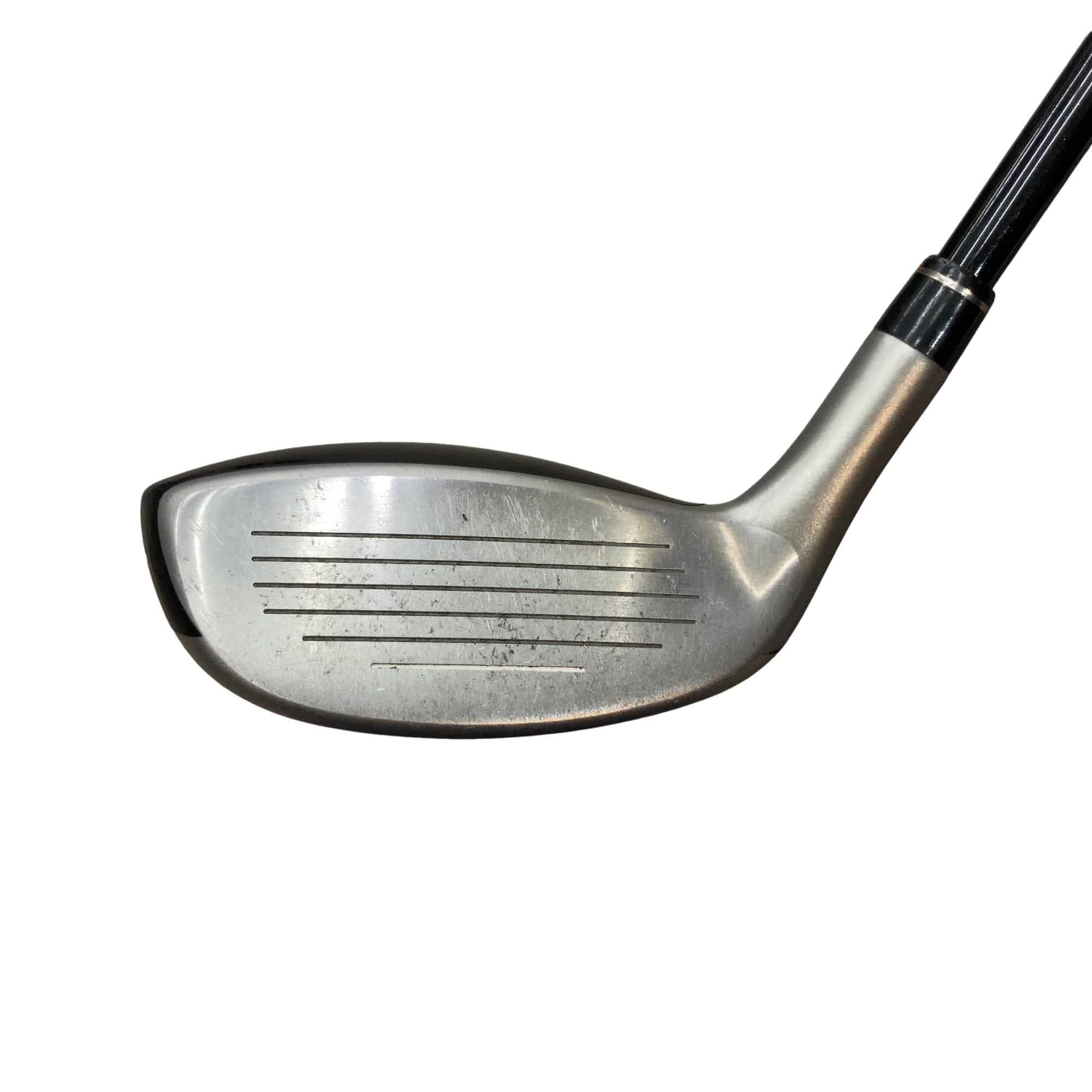 �m�d�w�f�d�m�i�Q�O�P�U�j�@�t�U