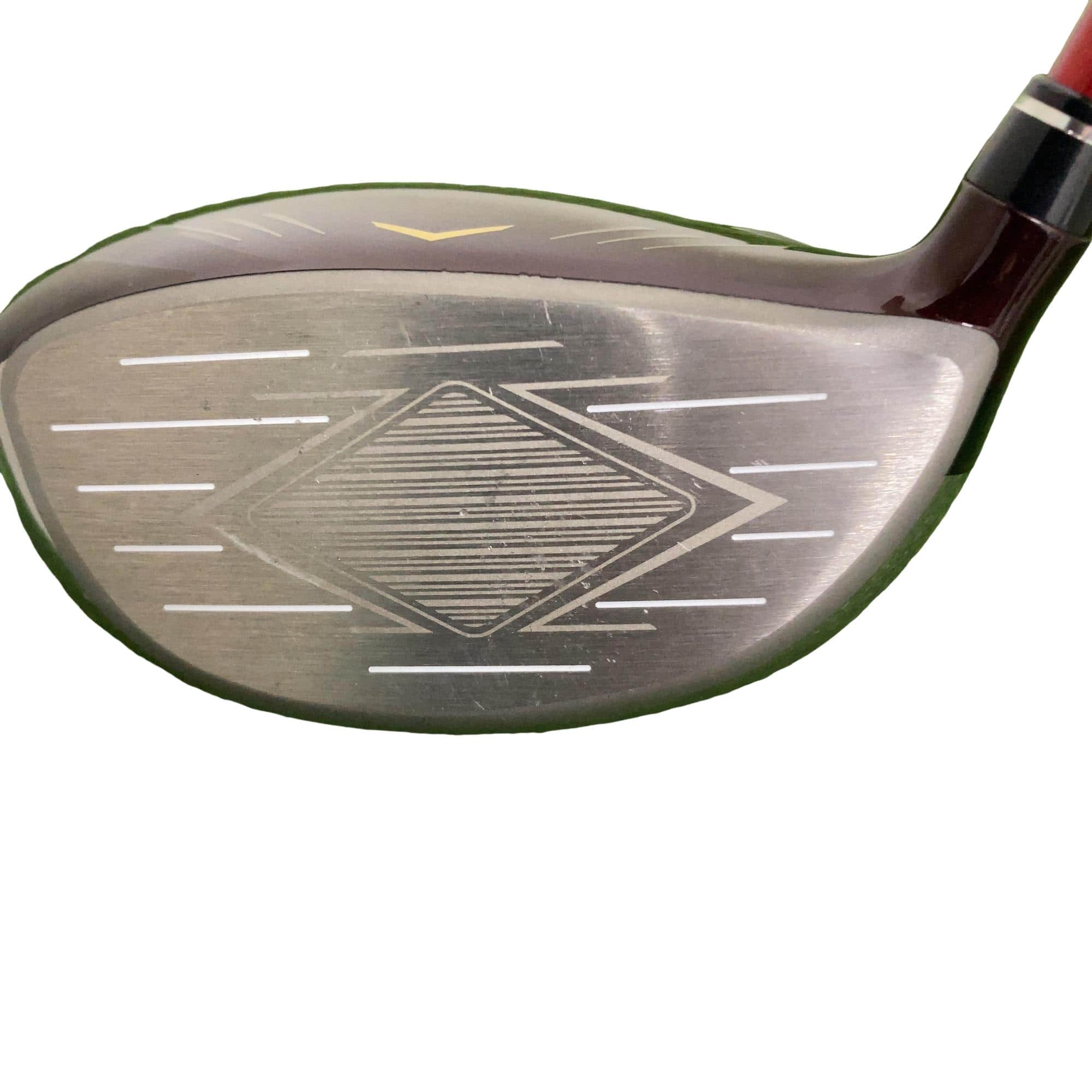 �w�w�h�n�i�Q�O�Q�Q�j�@�P�O�D�T°�i���b�h�j