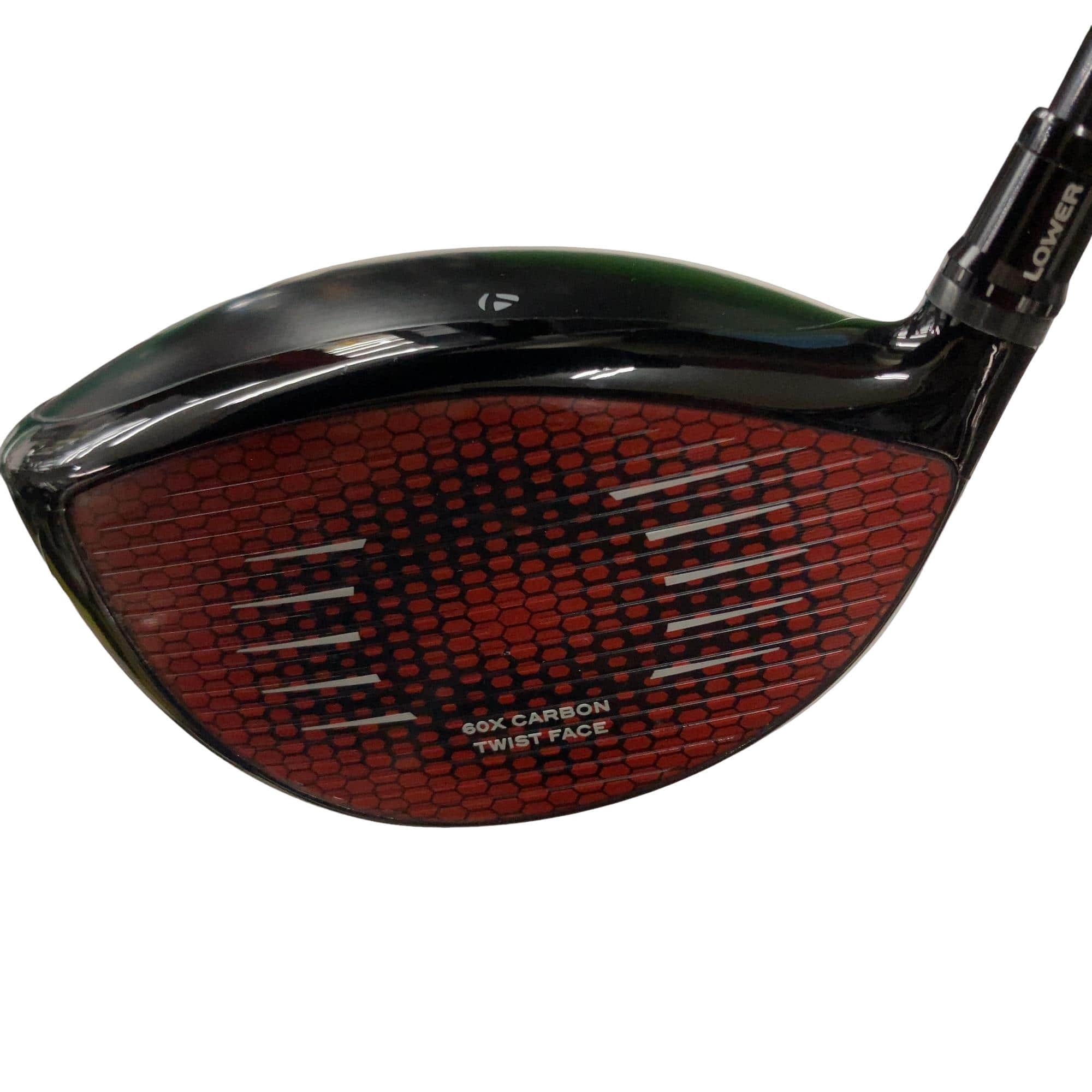 �r�s�d�`�k�s�g�@�g�c�@�@�X°