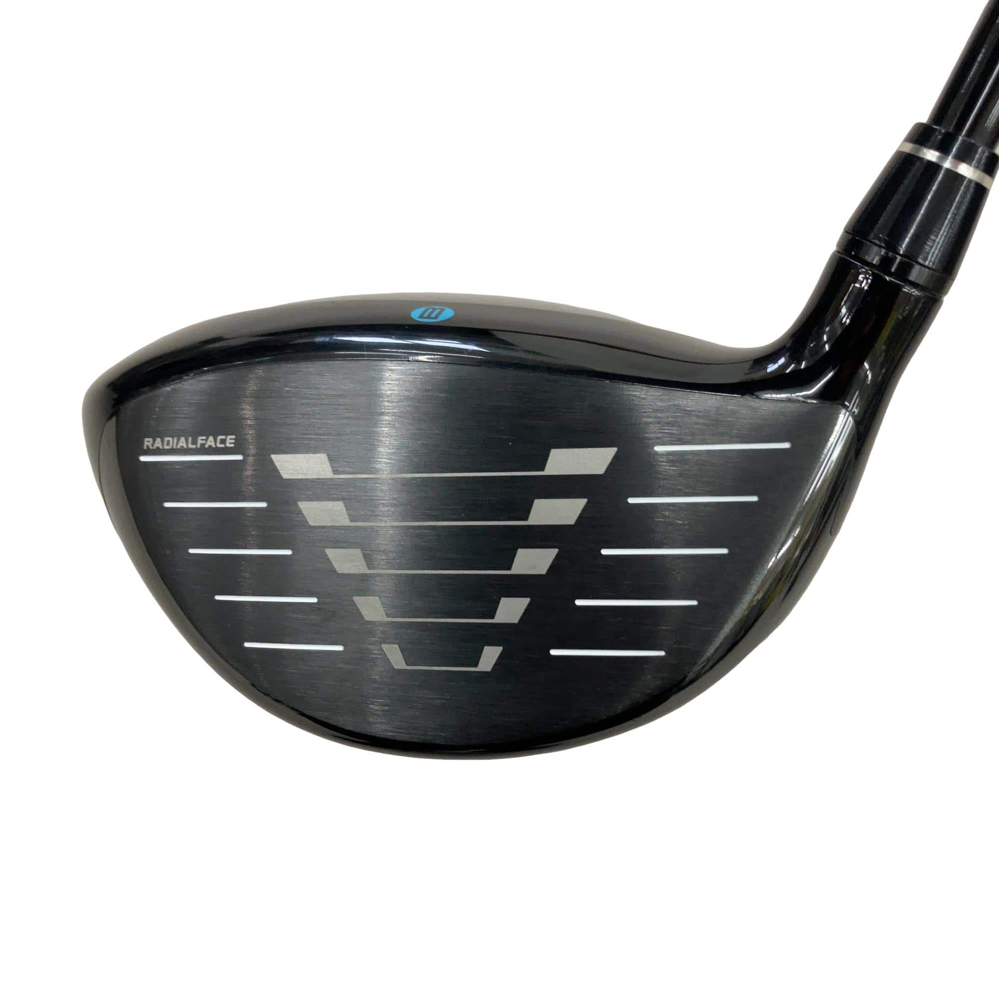 �a�d�q�d�r�@�m�w�@�@�X°