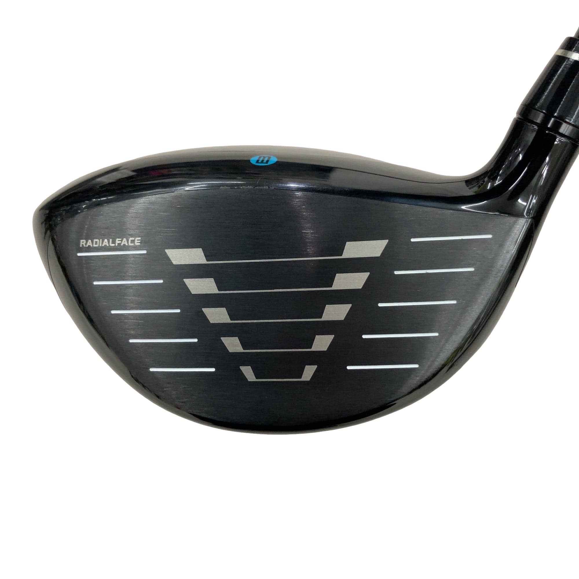 �a�d�q�d�r�@�m�w�@�P�O�D�T°