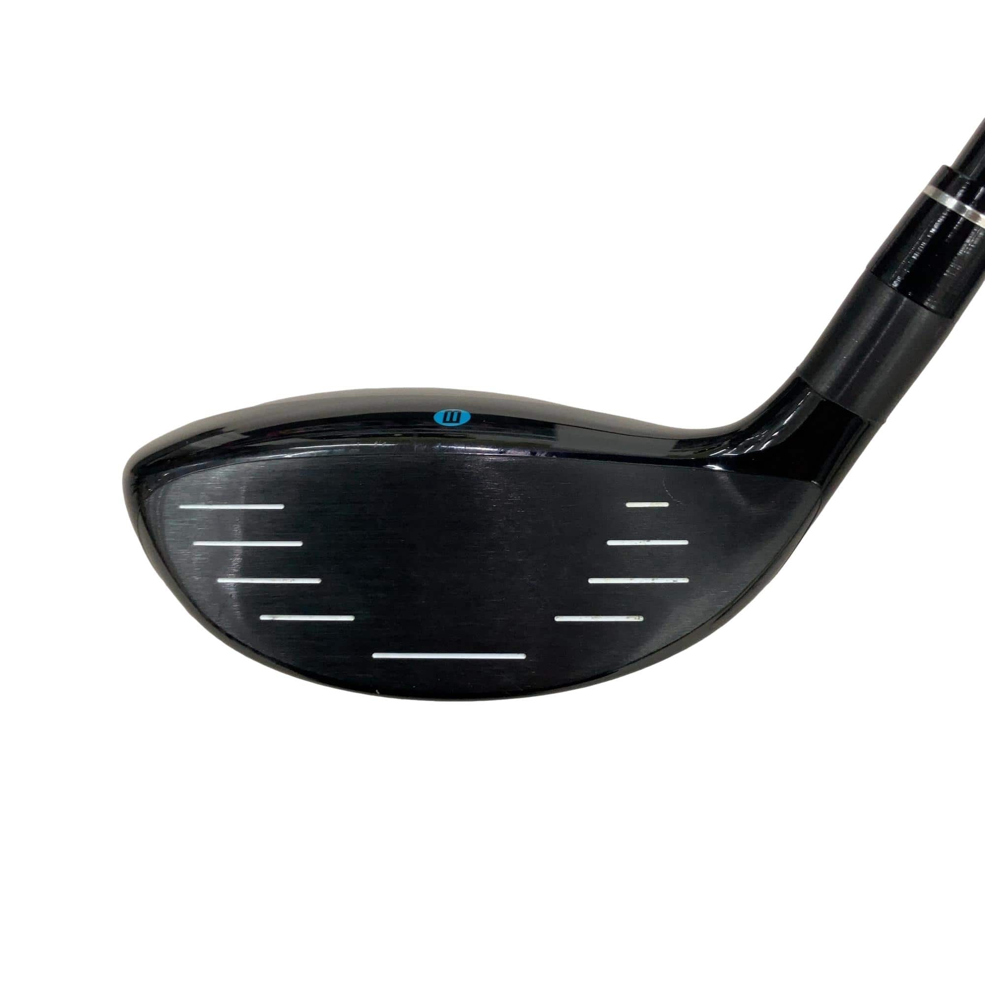 �a�d�q�d�r�@�m�w�@�t�S