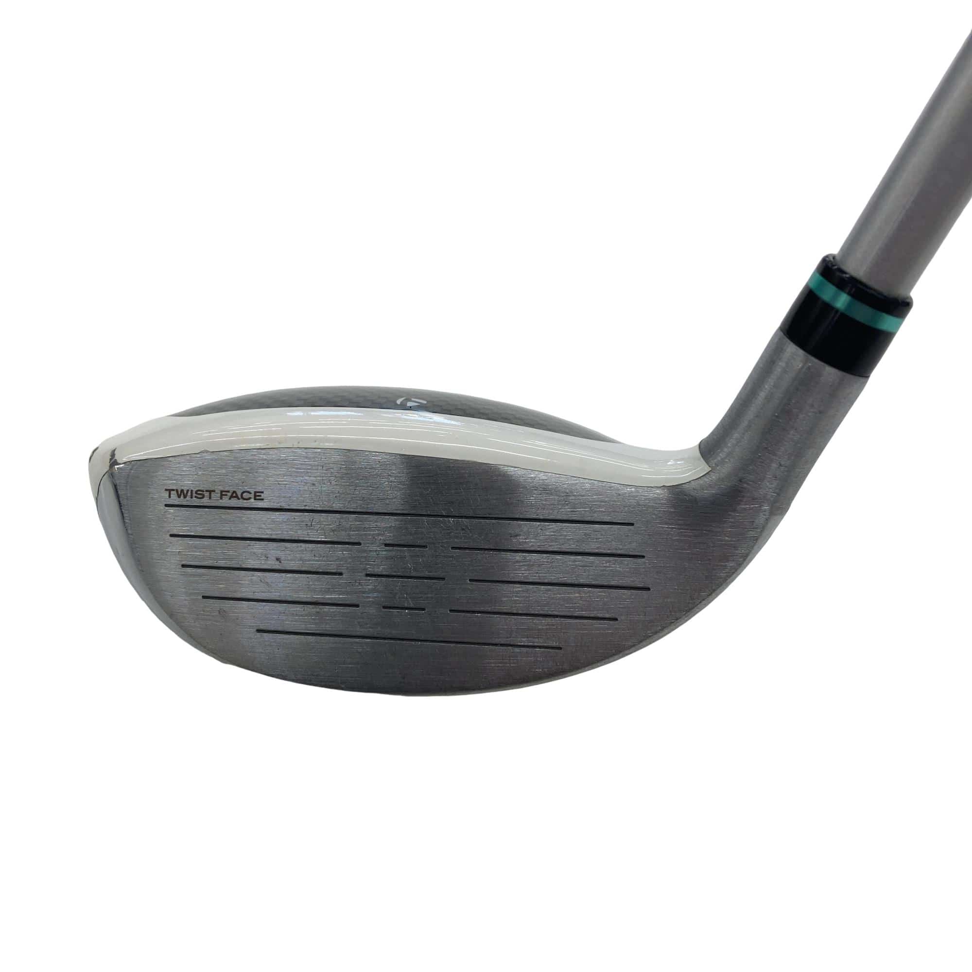 rsd`ksg@fknhqd@tT@fB[X