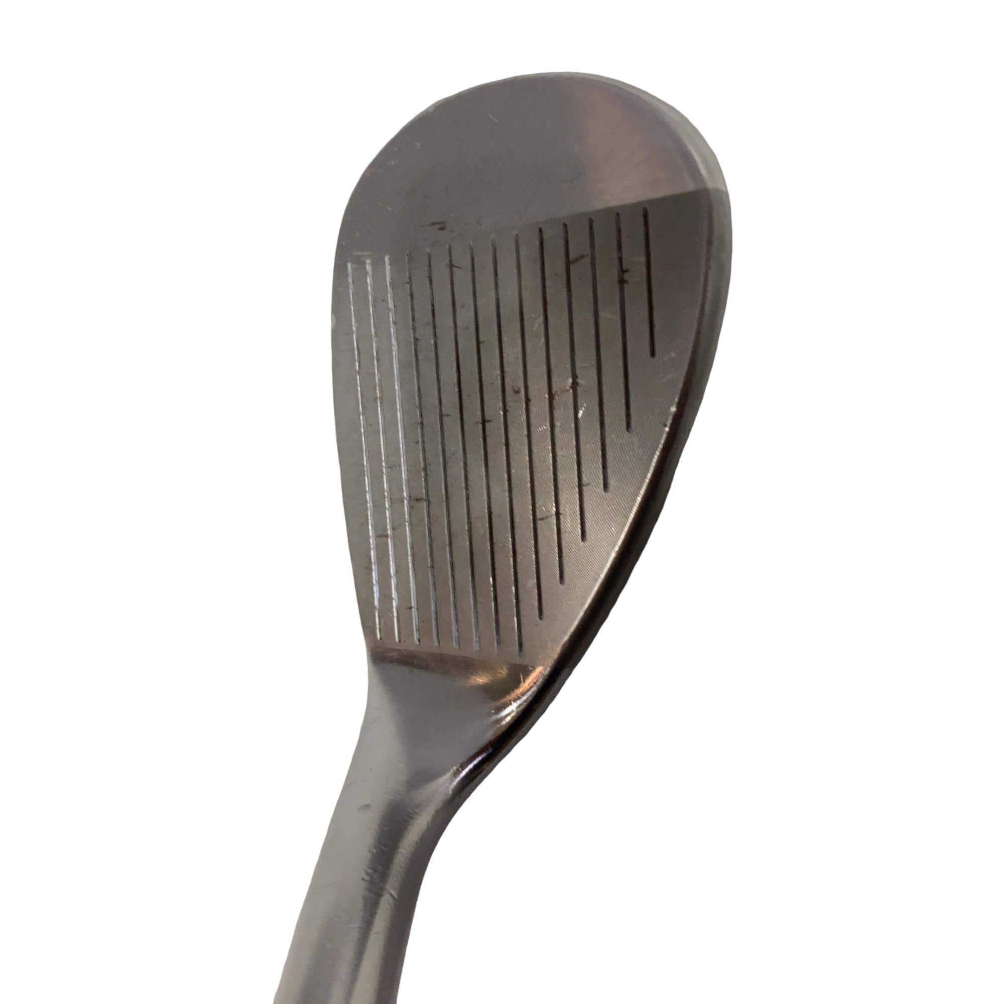 �a�q�h�c�f�d�r�s�n�m�d�@�e�n�q�f�d�c�i�V���o�[�j�@�T�W°�^�P�Q°