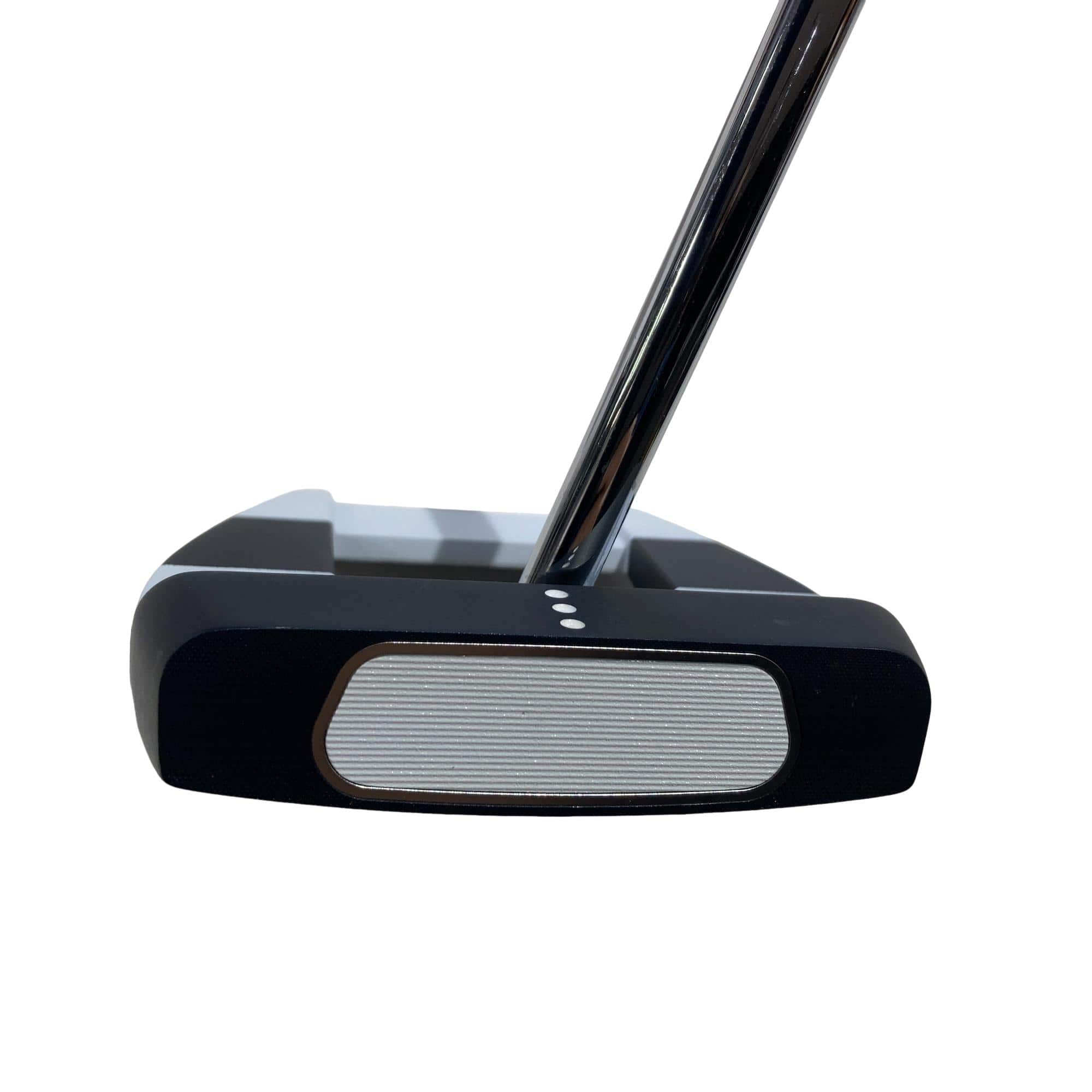 `|nmd@rpt`qd@Q@rpt`qd@i`hkahqc@RSC`