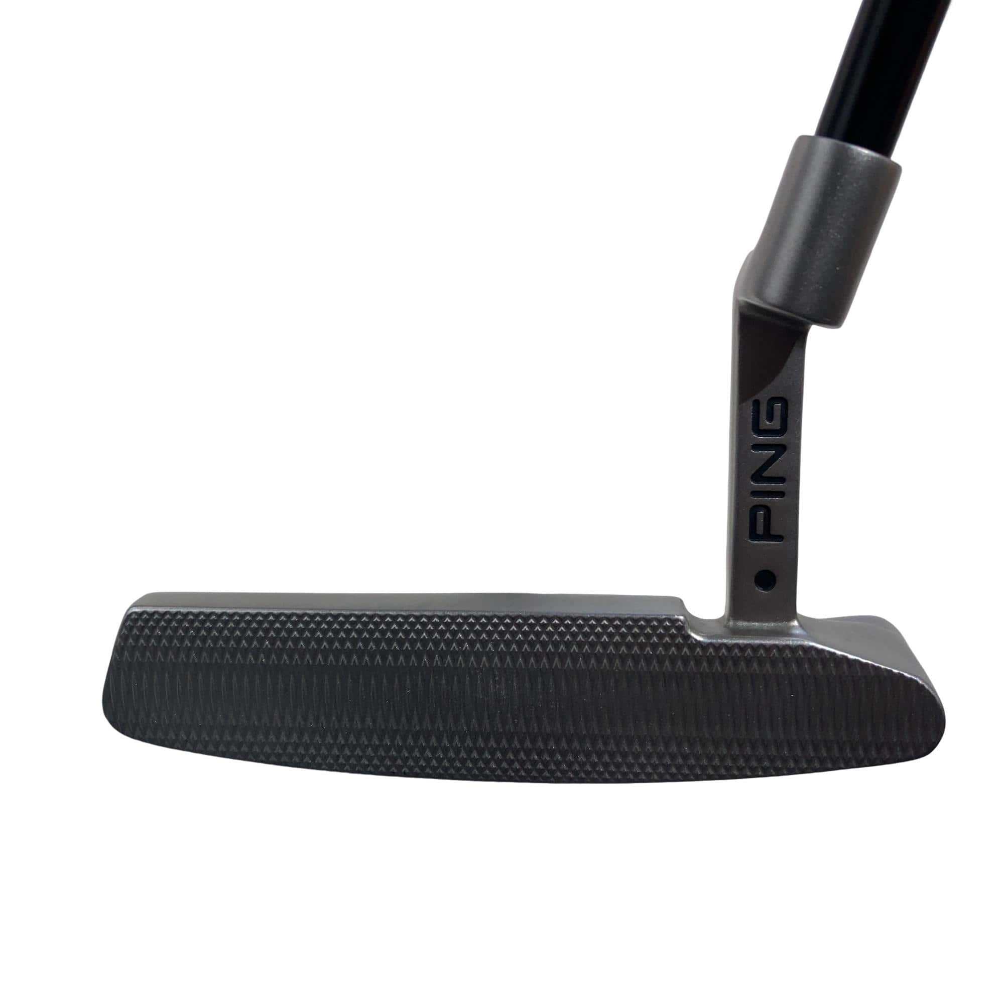 ohmf@`mrdq@QiQOQSj@RSC`