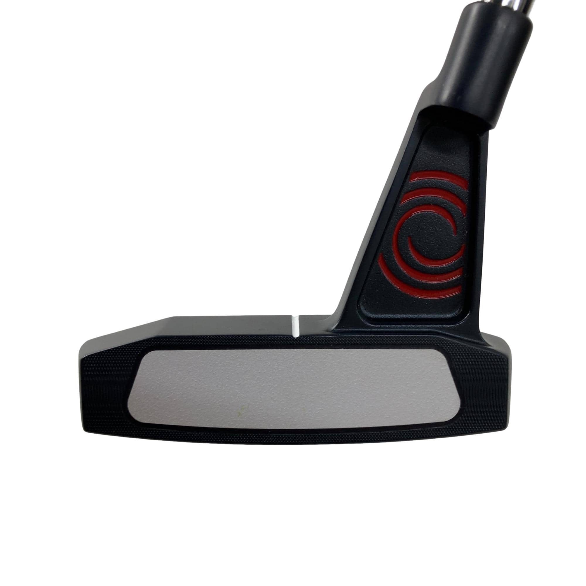 �s�q�h�|�a�d�`�l�@���V�@�R�R�C���`