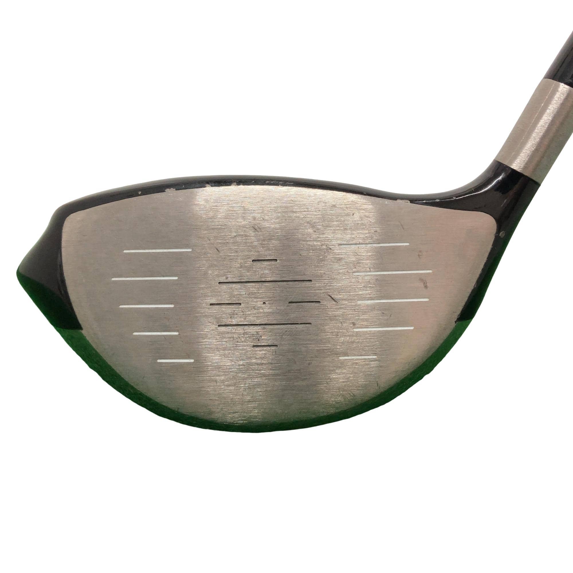 �a�t�q�m�d�q�i�Q�O�O�X�j�@�P�O�D�T°