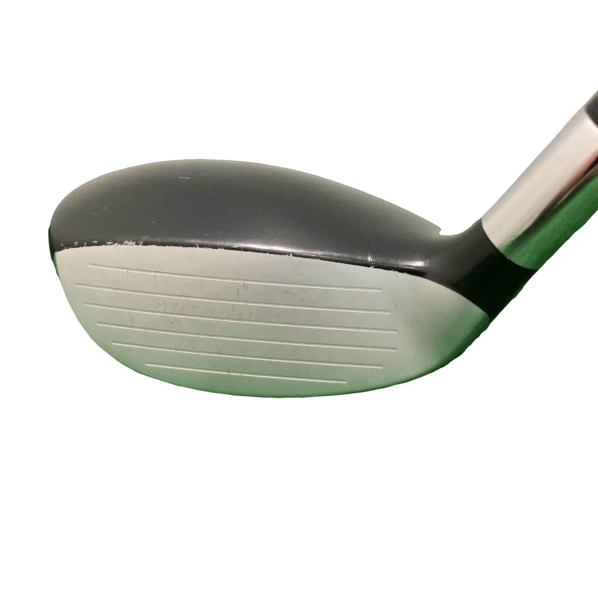 sntqrs`fd@w|tsiQOPRj@tS