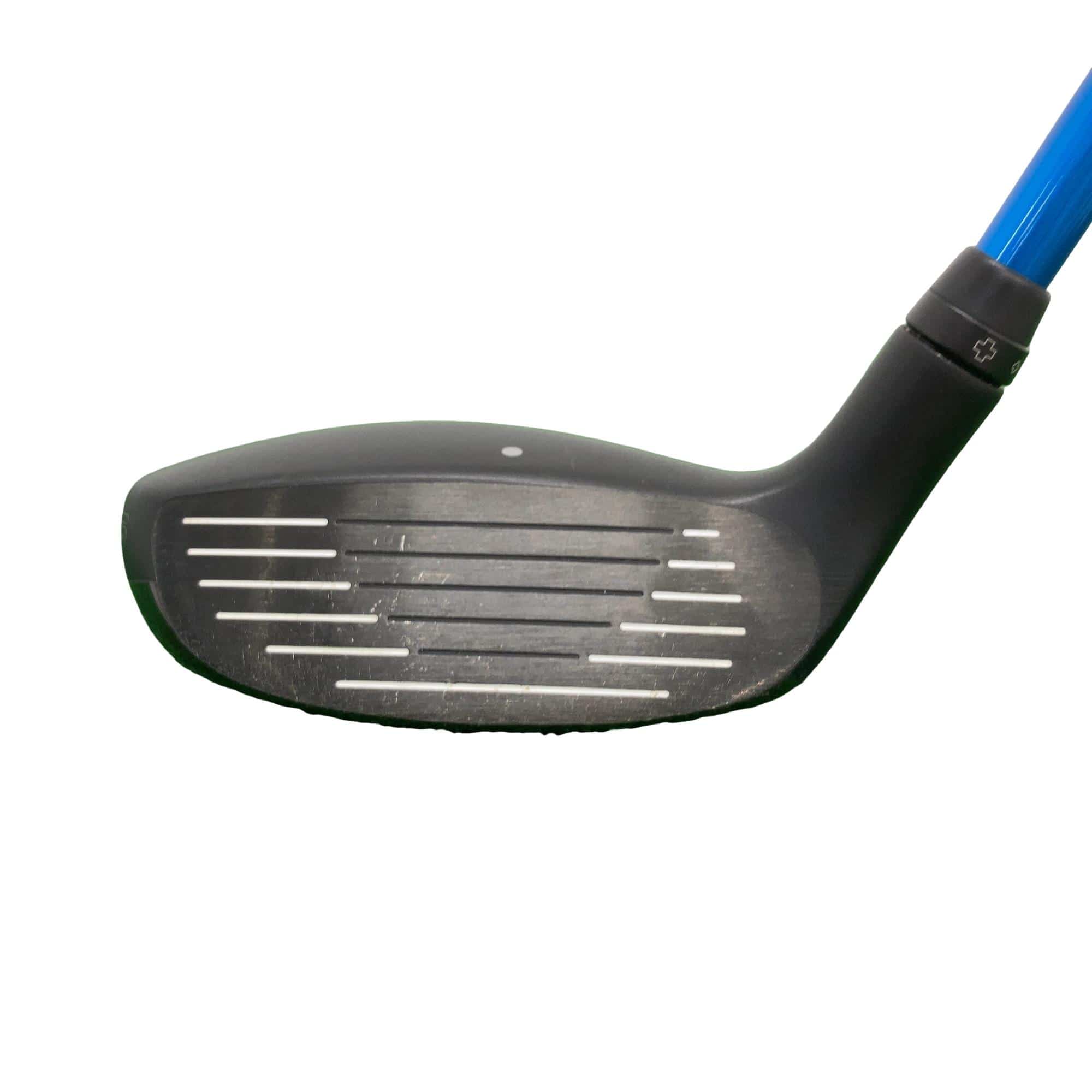 �f�S�S�O�@�t�V