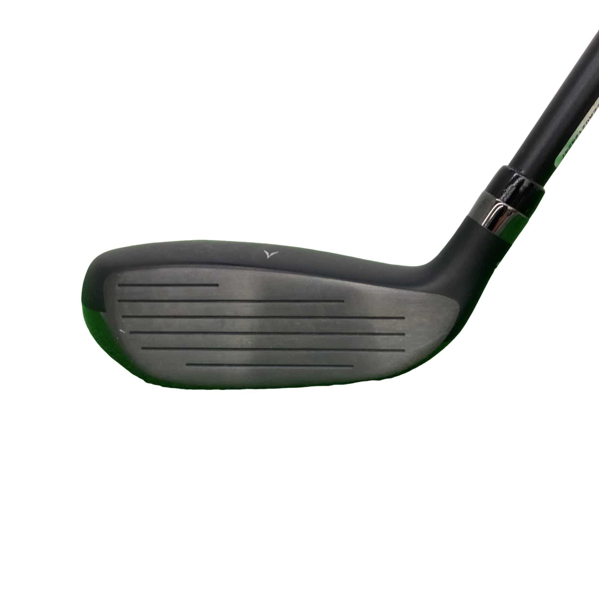 �o�n�v�d�q�@�s�n�q�m�`�c�n�@�t�e�n�@�r���������@�R�R