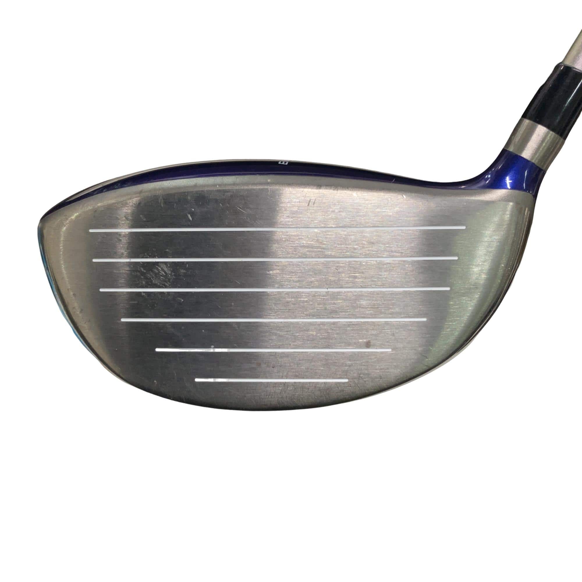 dtqtriQOQOj@PR°@fB[X