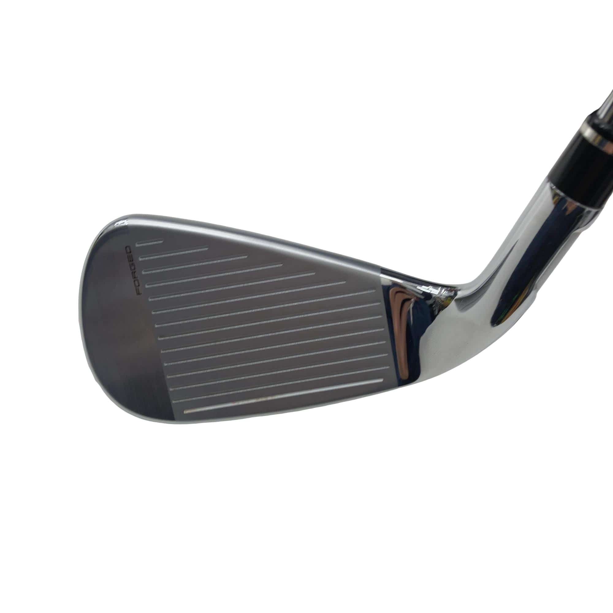 �r�s�d�`�k�s�g�@�f�k�n�h�q�d�@�V�r�i���{���F�U�{�Z�b�g�j