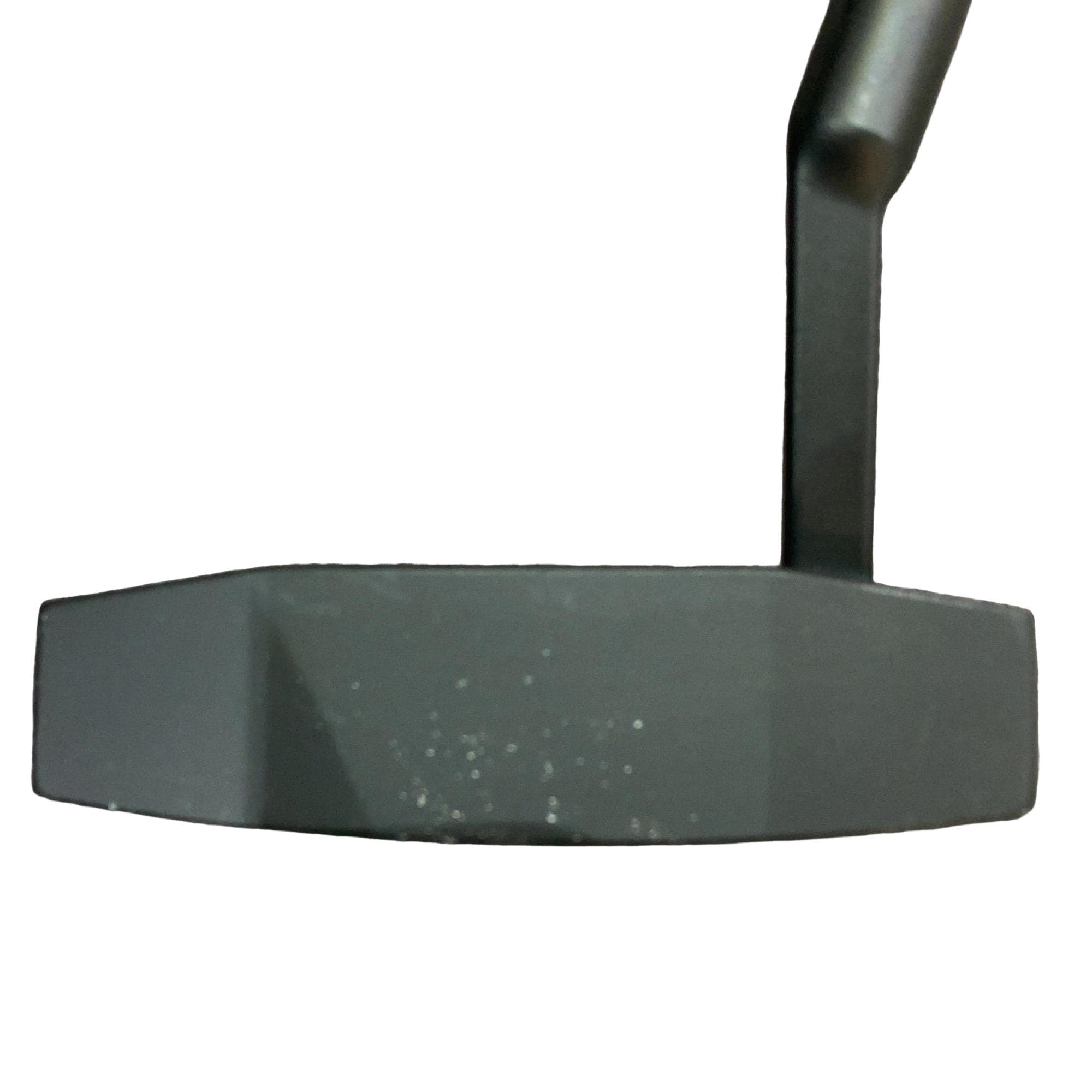 �g�d�o�o�k�d�q�@�s�x�m�d�@�R�@�R�R�C���`�i�o�o�T�X�j