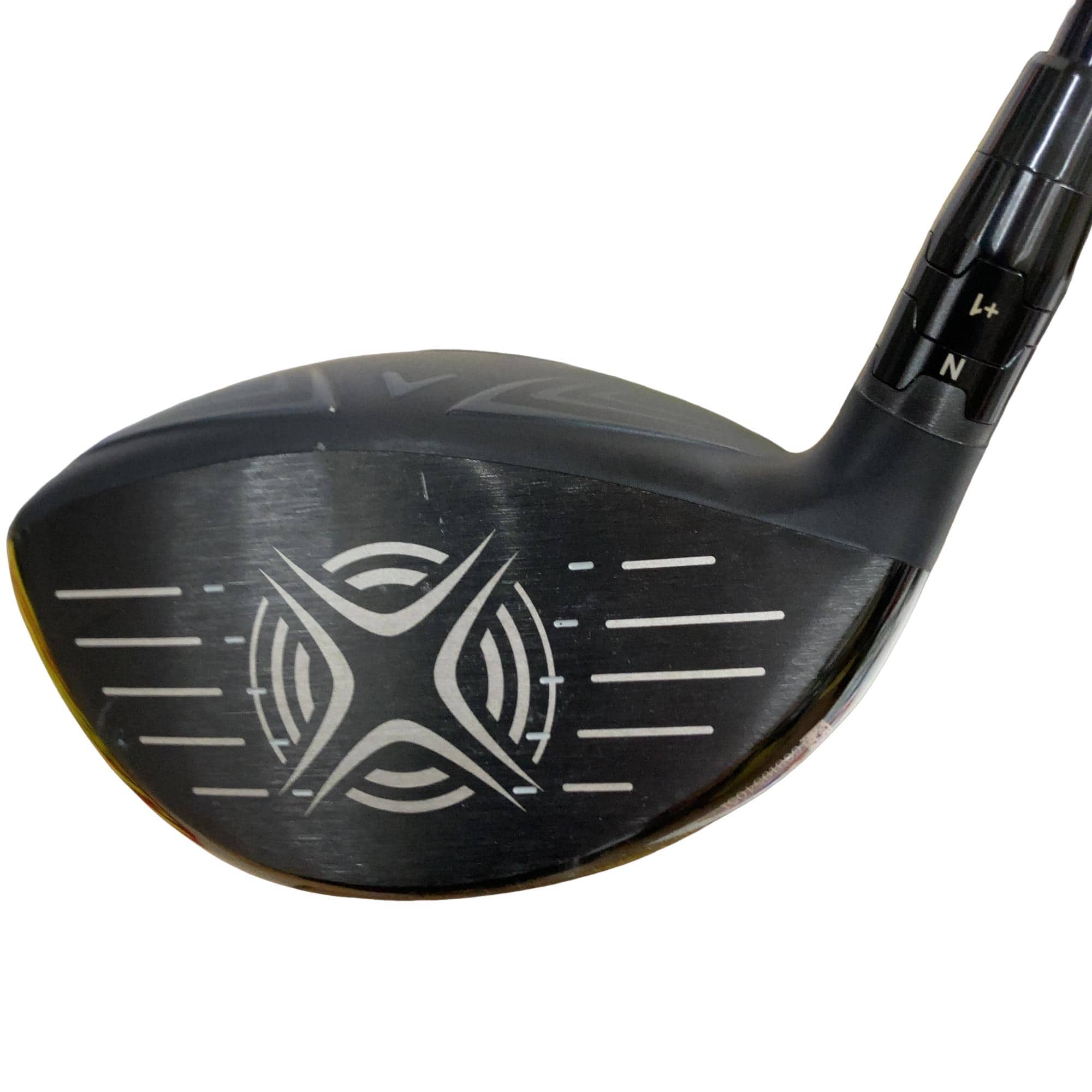 �w�q�@�P�U�@�@�X�D�T°