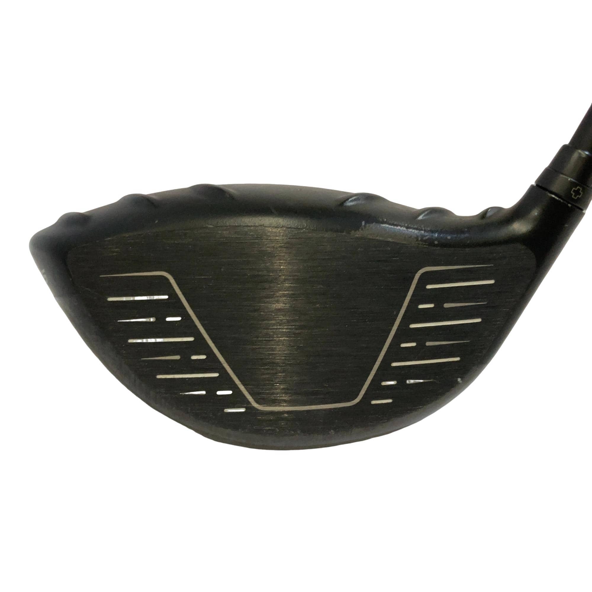 �f�S�Q�T�@�l�`�w�@�P�O�D�T°�i�A�[�R�X�t���j