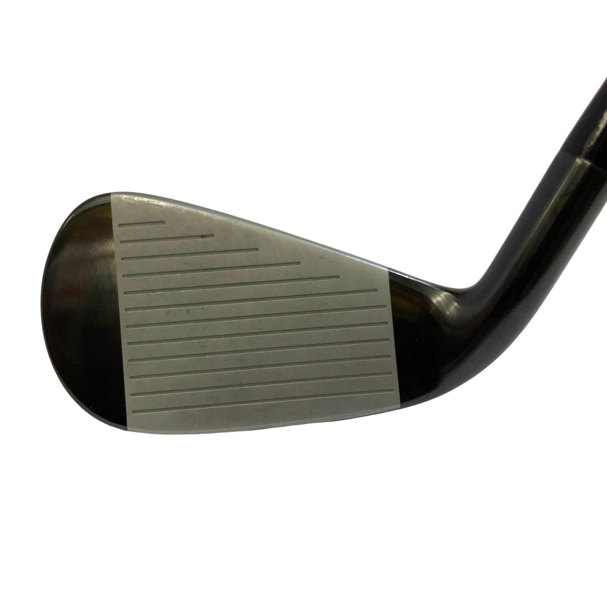 �l�����������@�o�����@�e�k�h�|�g�h�i�Q�O�Q�P�j�@�t�R