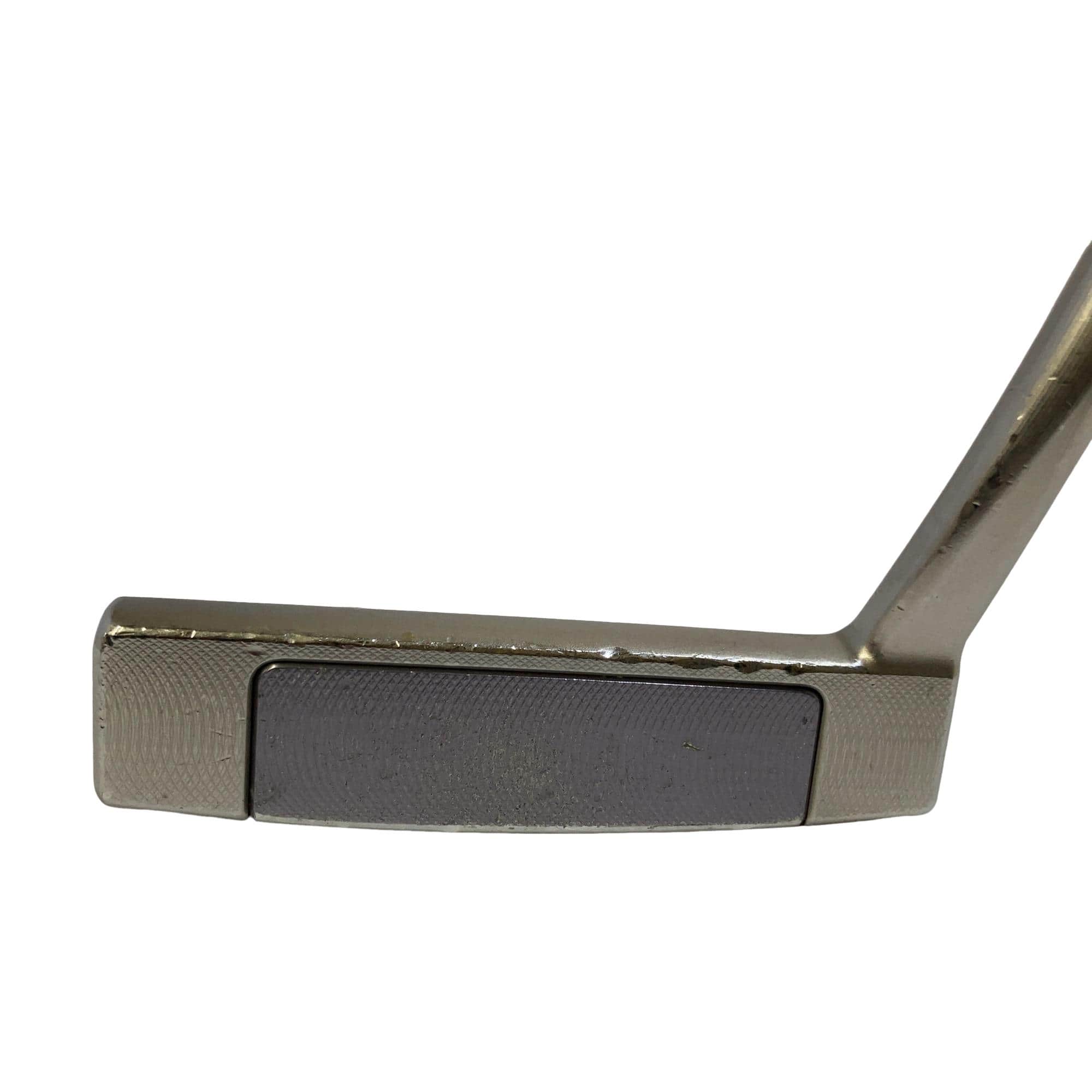 �r�b�n�s�s�x�@�b�`�l�d�q�n�m�@�������������@�m�d�v�o�n�q�s�@�R�i�Q�O�P�U�j�@�R�R�C���`