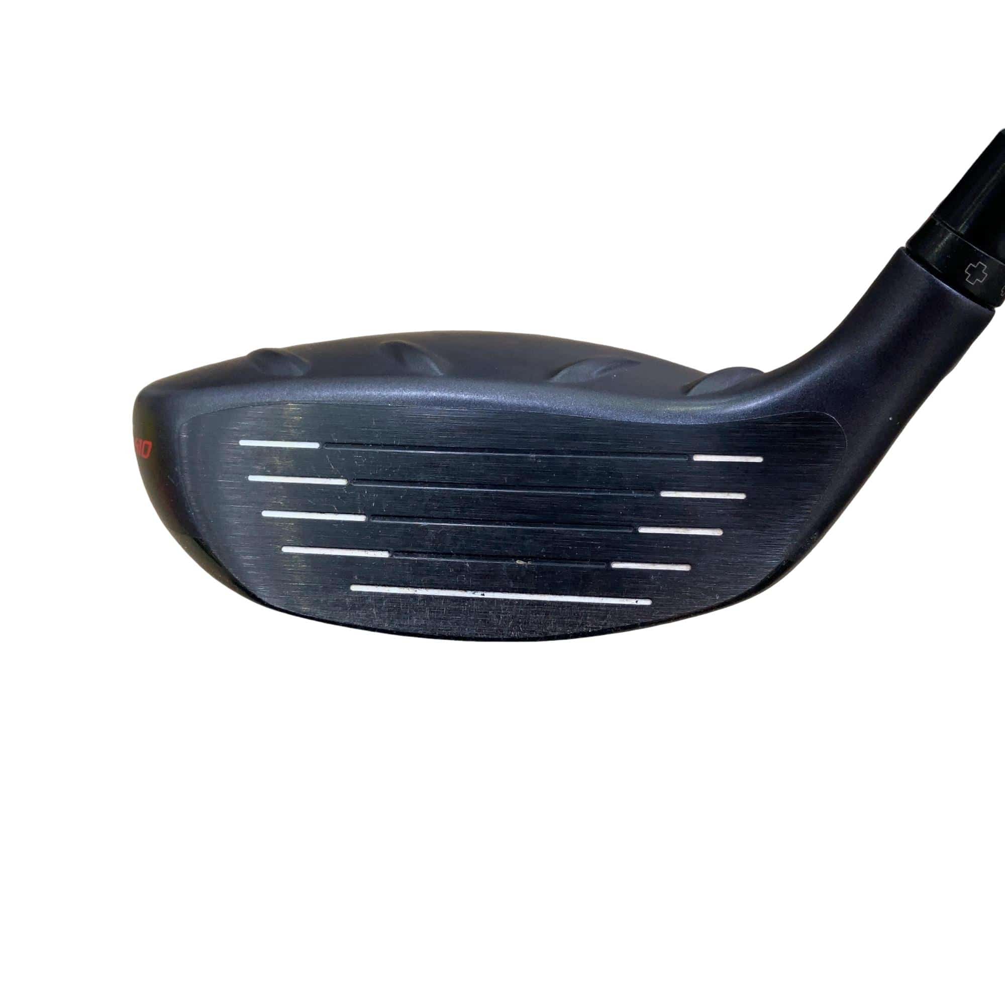 �f�S�P�O�@�V�v