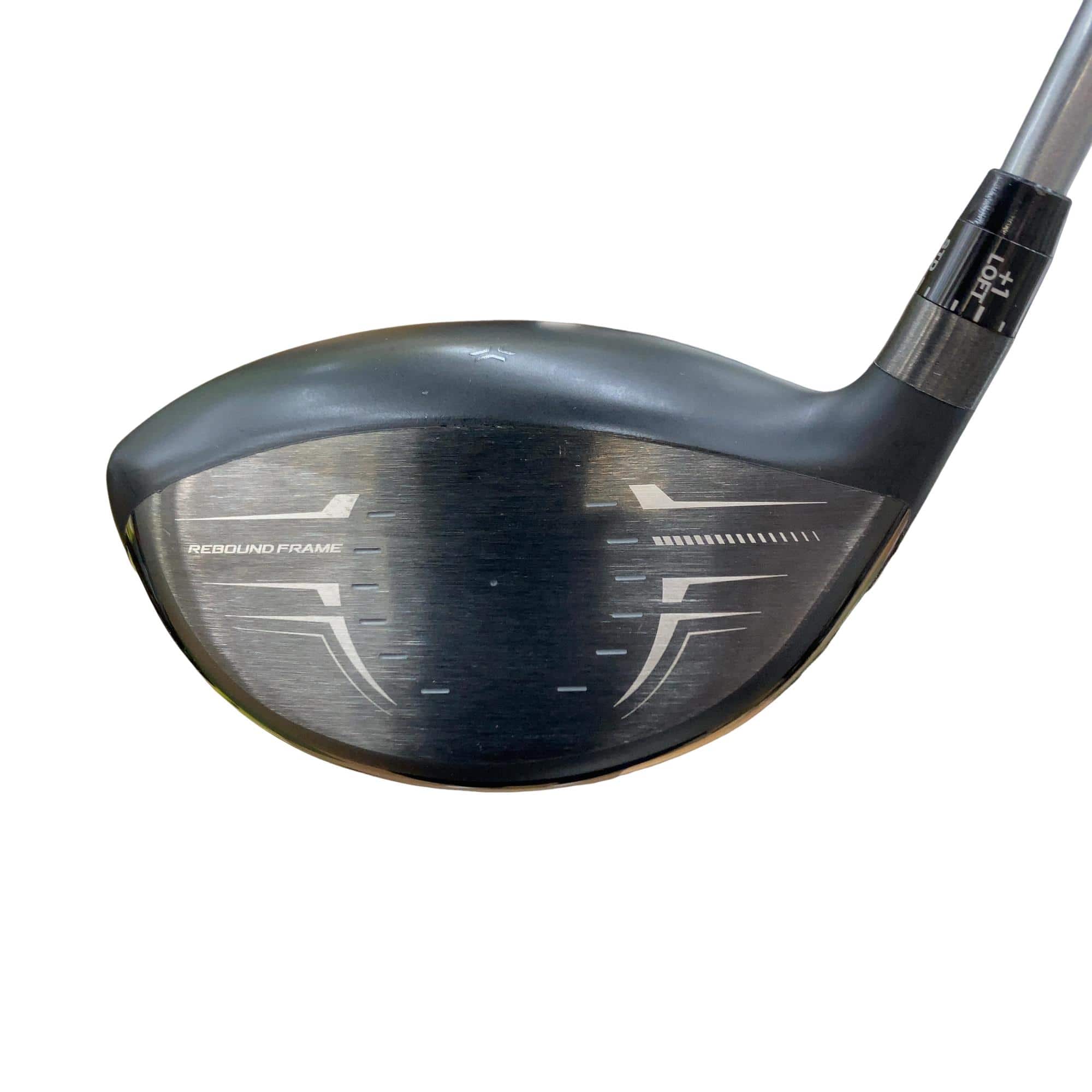 rqhwnm@ywT@l@hh@kr@@XDT°