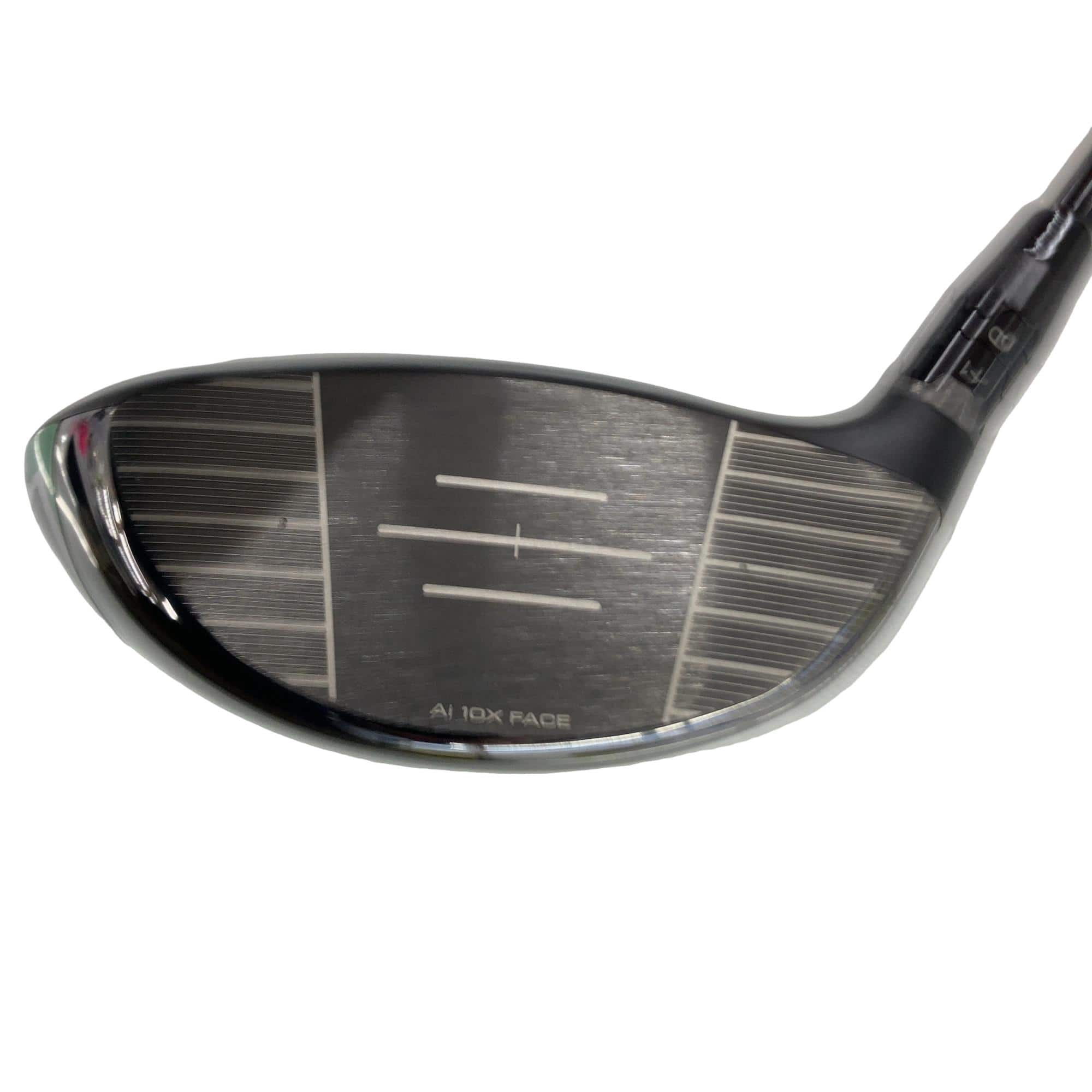 dkxsd@lhmh@cqhudq@PPDT°